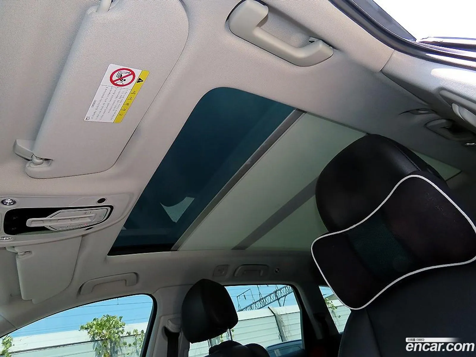 Audi Q7 2019 — 13