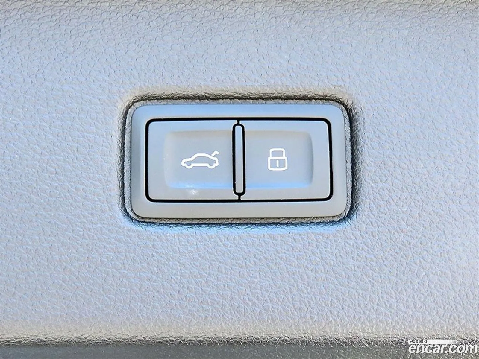 Audi Q7 2019 — 11