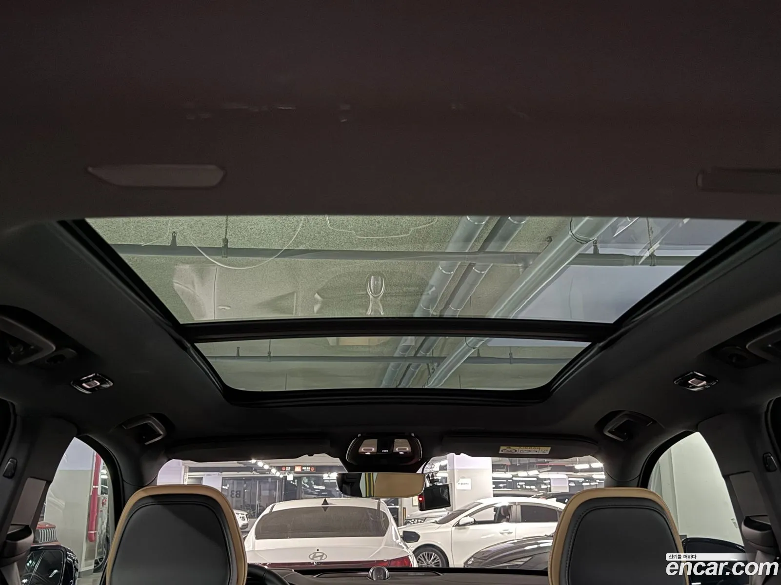 Volvo XC90 2023 — 16
