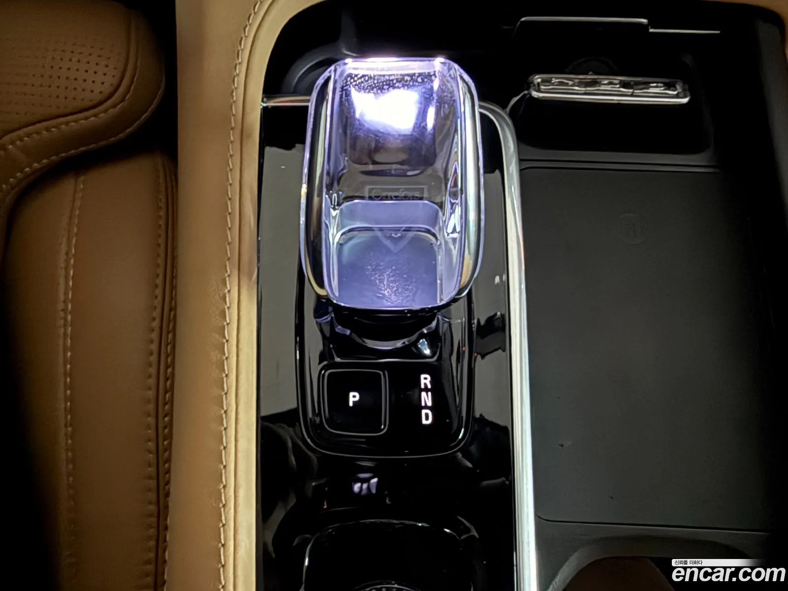 Volvo XC90 2023 — 11
