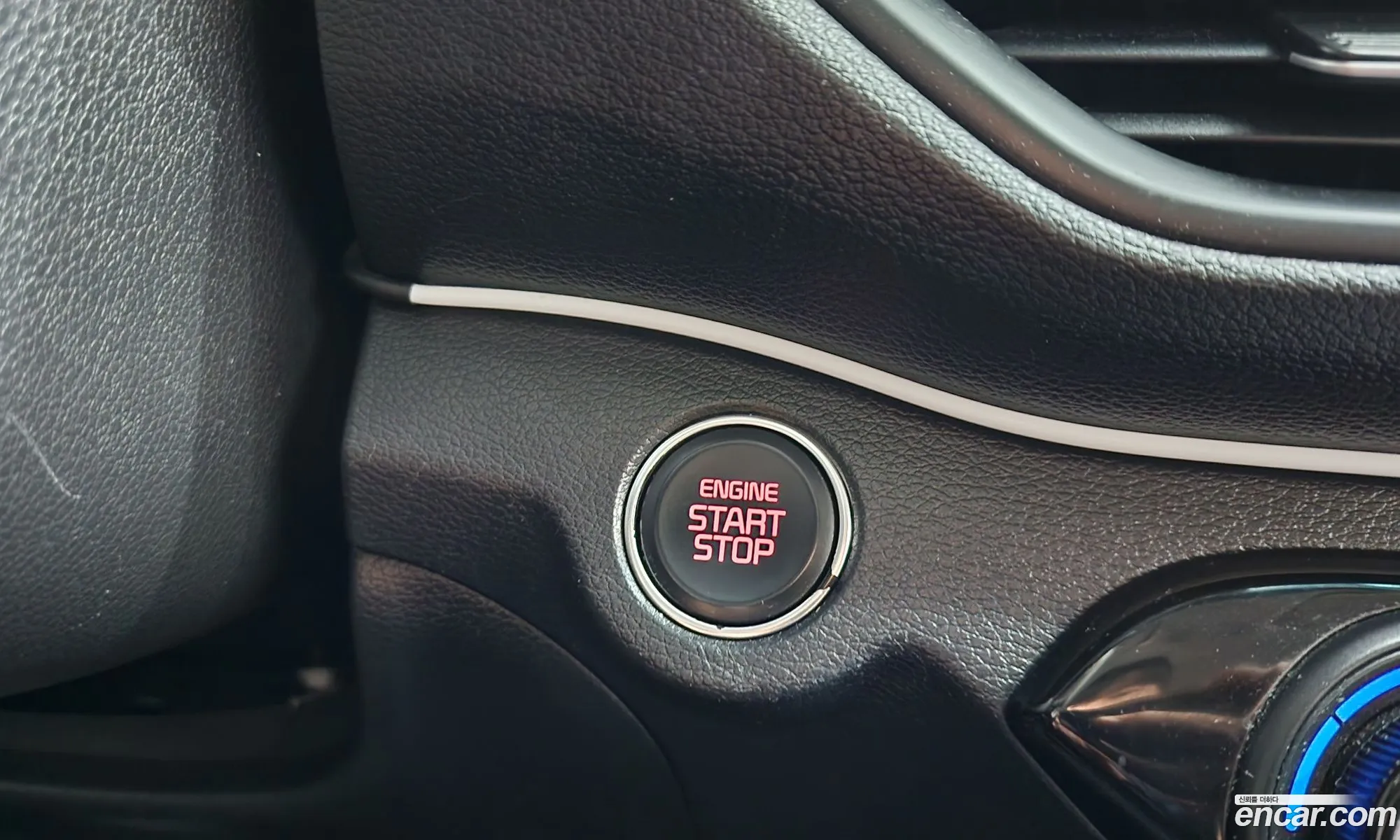 Kia K3 2018 — 5