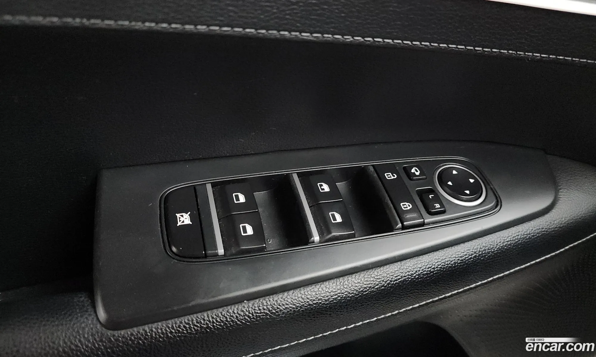 Kia K3 2018 — 30