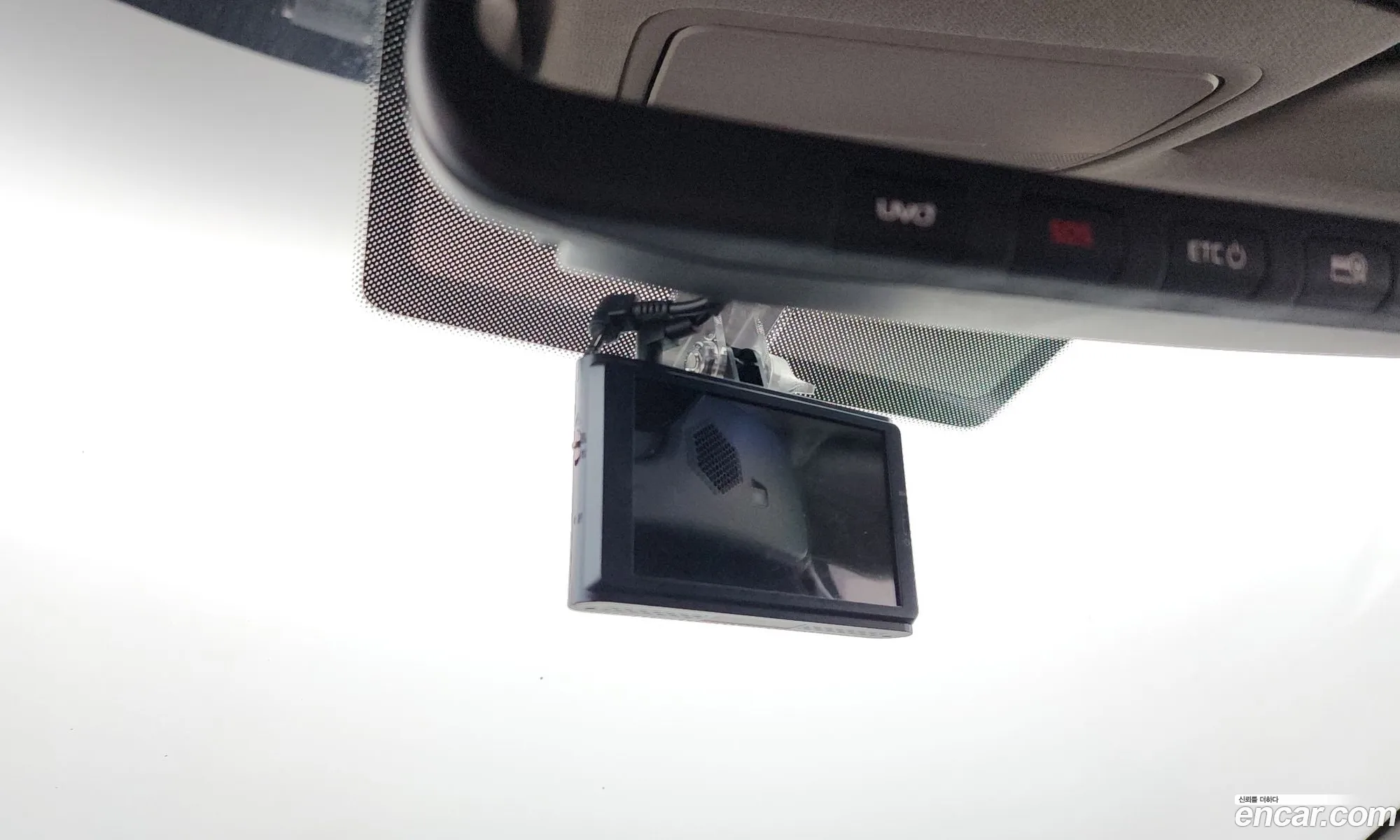 Kia K3 2018 — 9