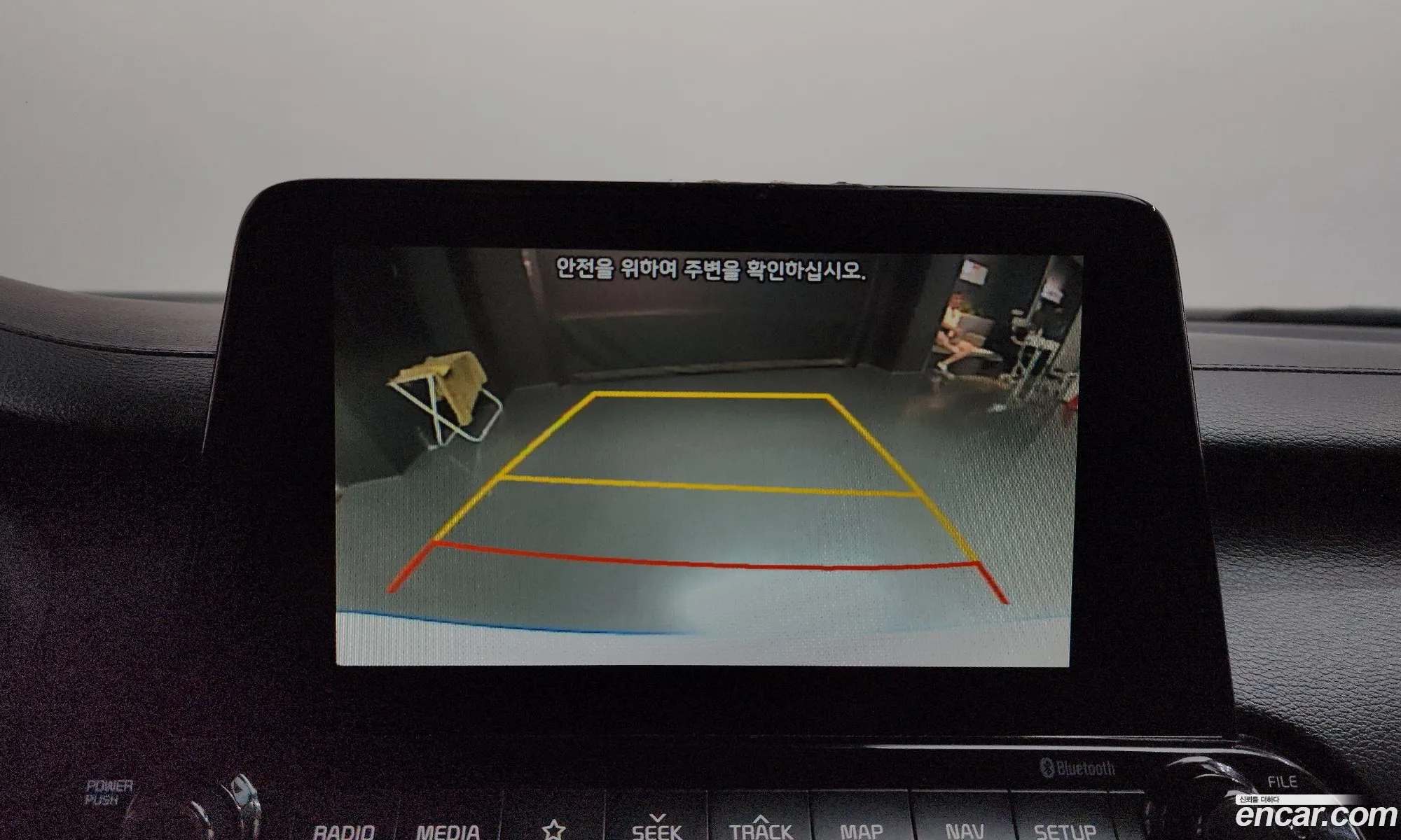 Kia K3 2018 — 23
