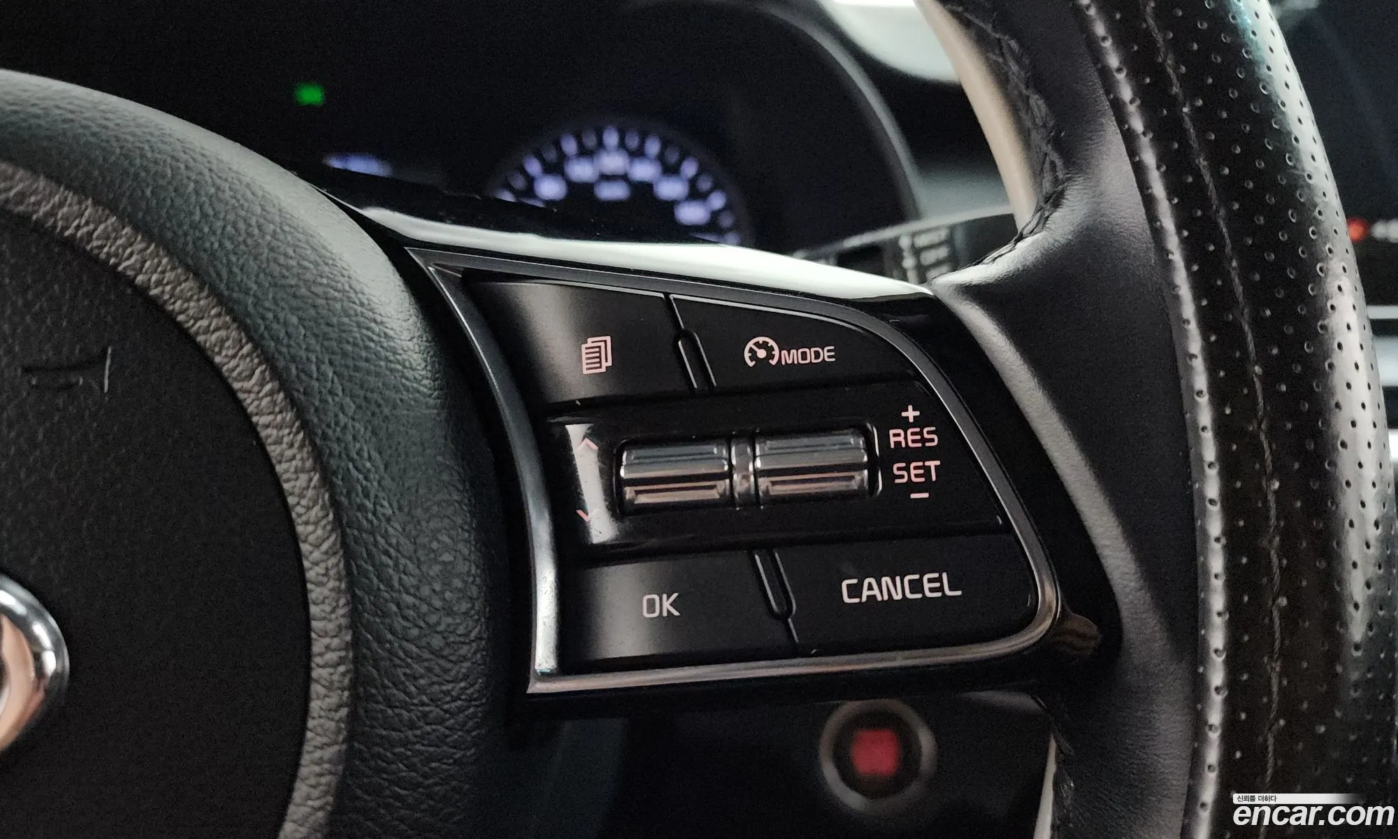 Kia K3 2018 — 2