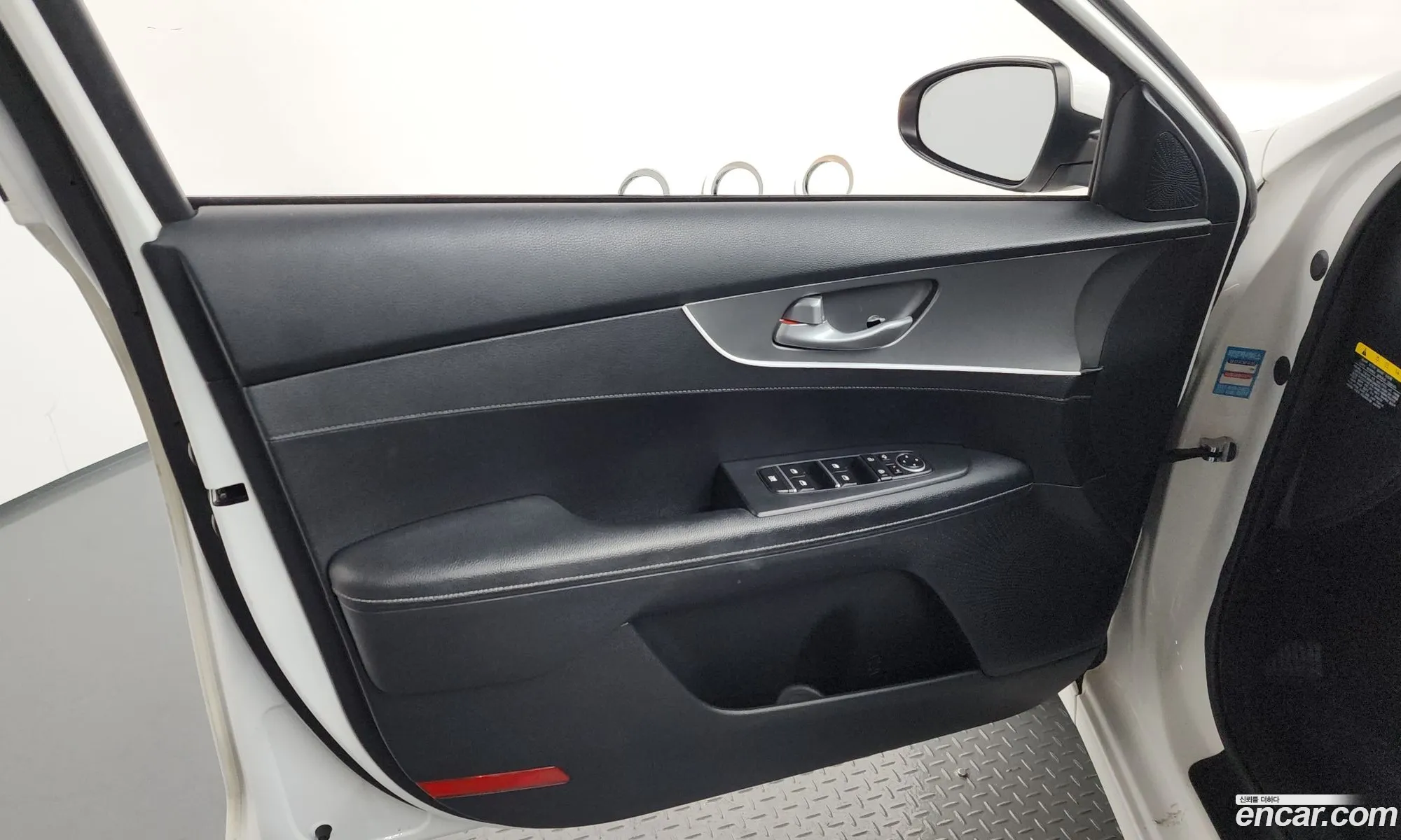 Kia K3 2018 — 3