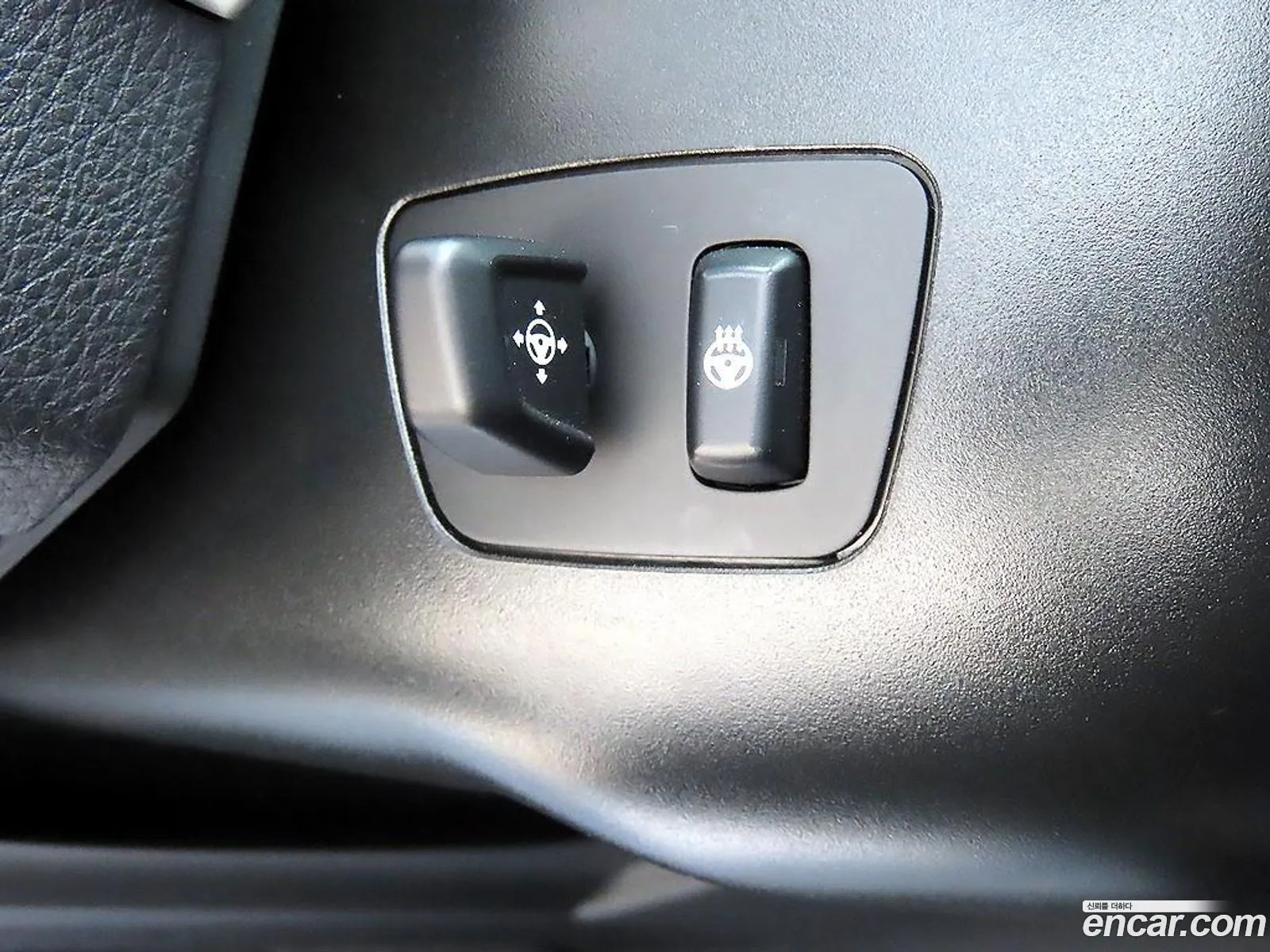BMW 5 Series 2014 — 10