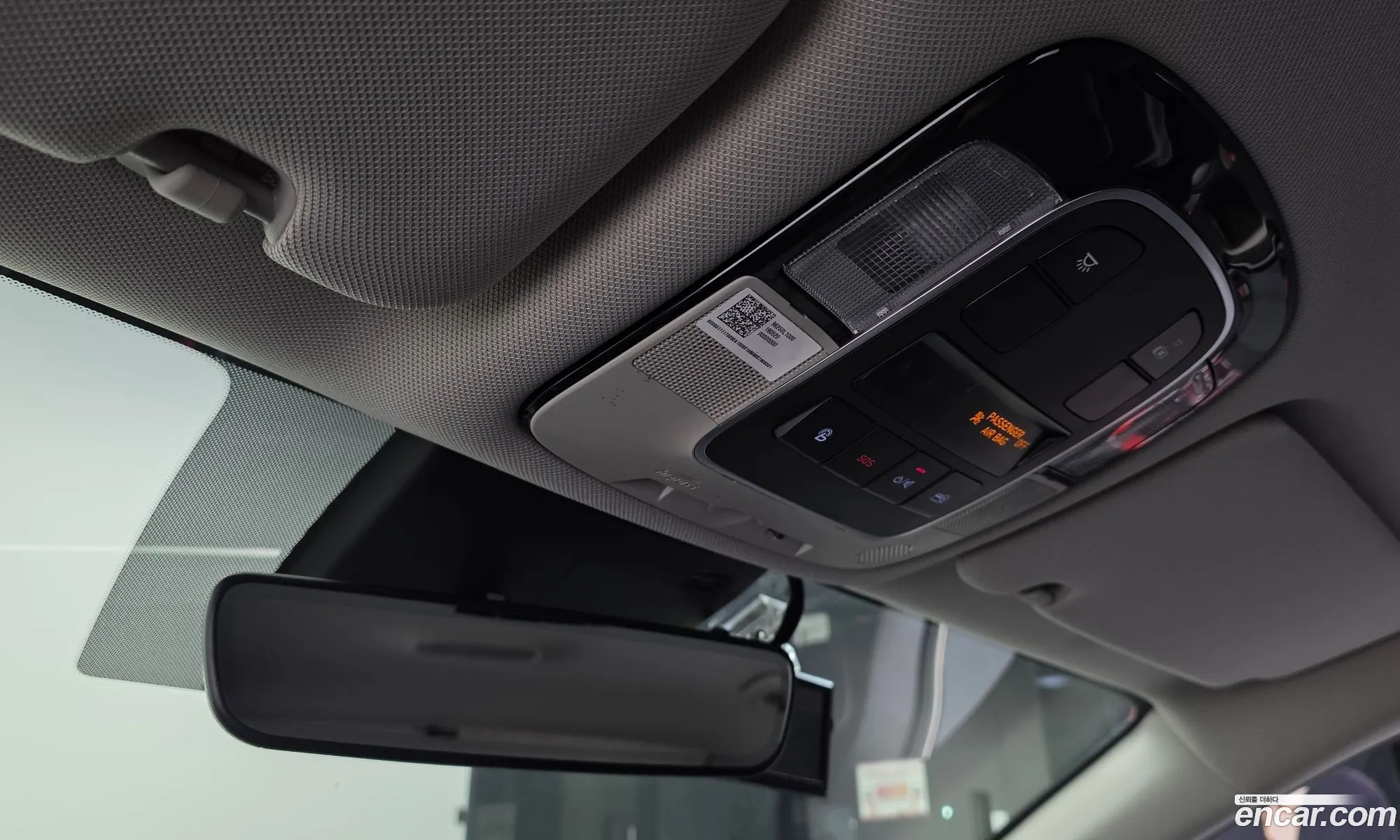 Hyundai Sonata 2019 KMHL341DBLA028246 — 24