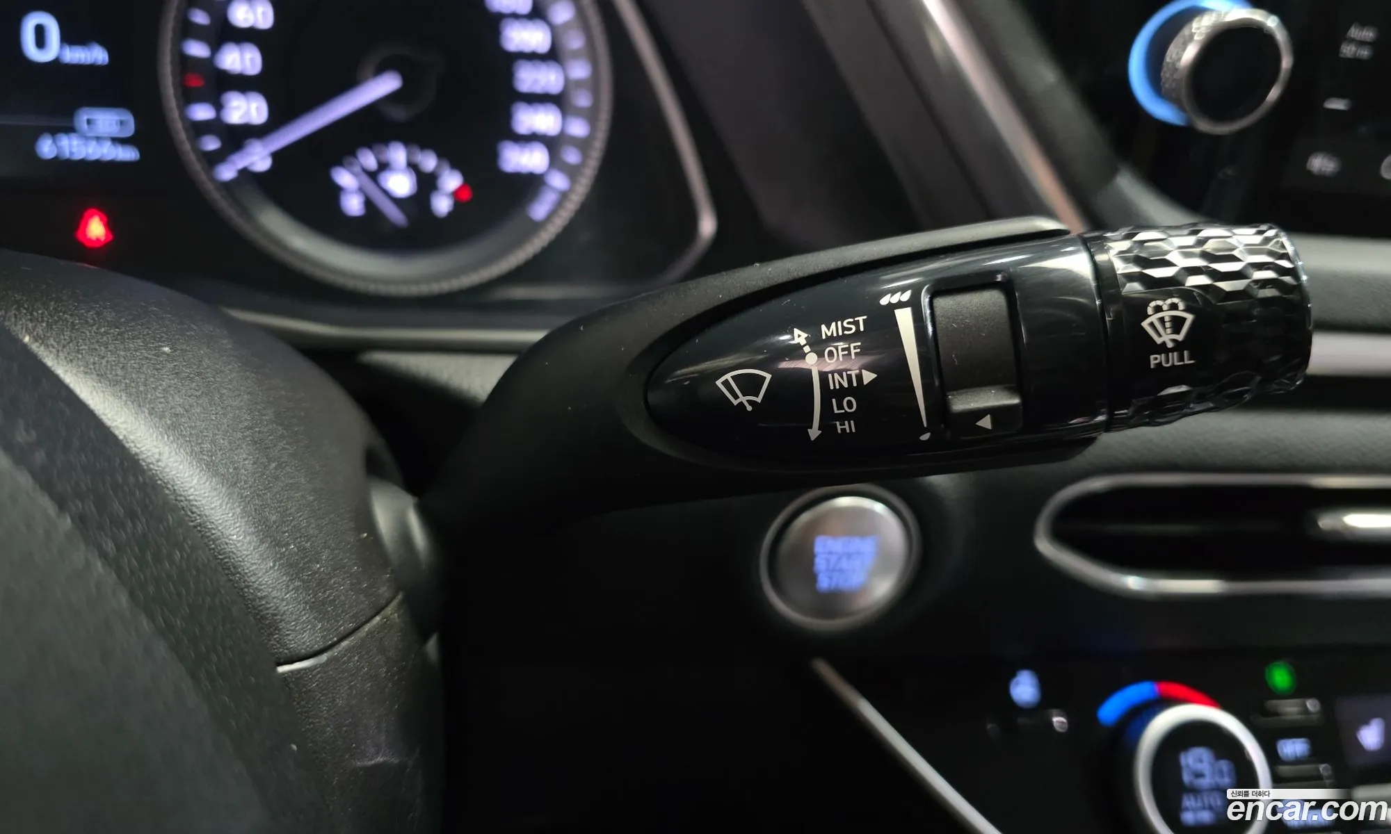 Hyundai Sonata 2019 KMHL341DBLA028246 — 17