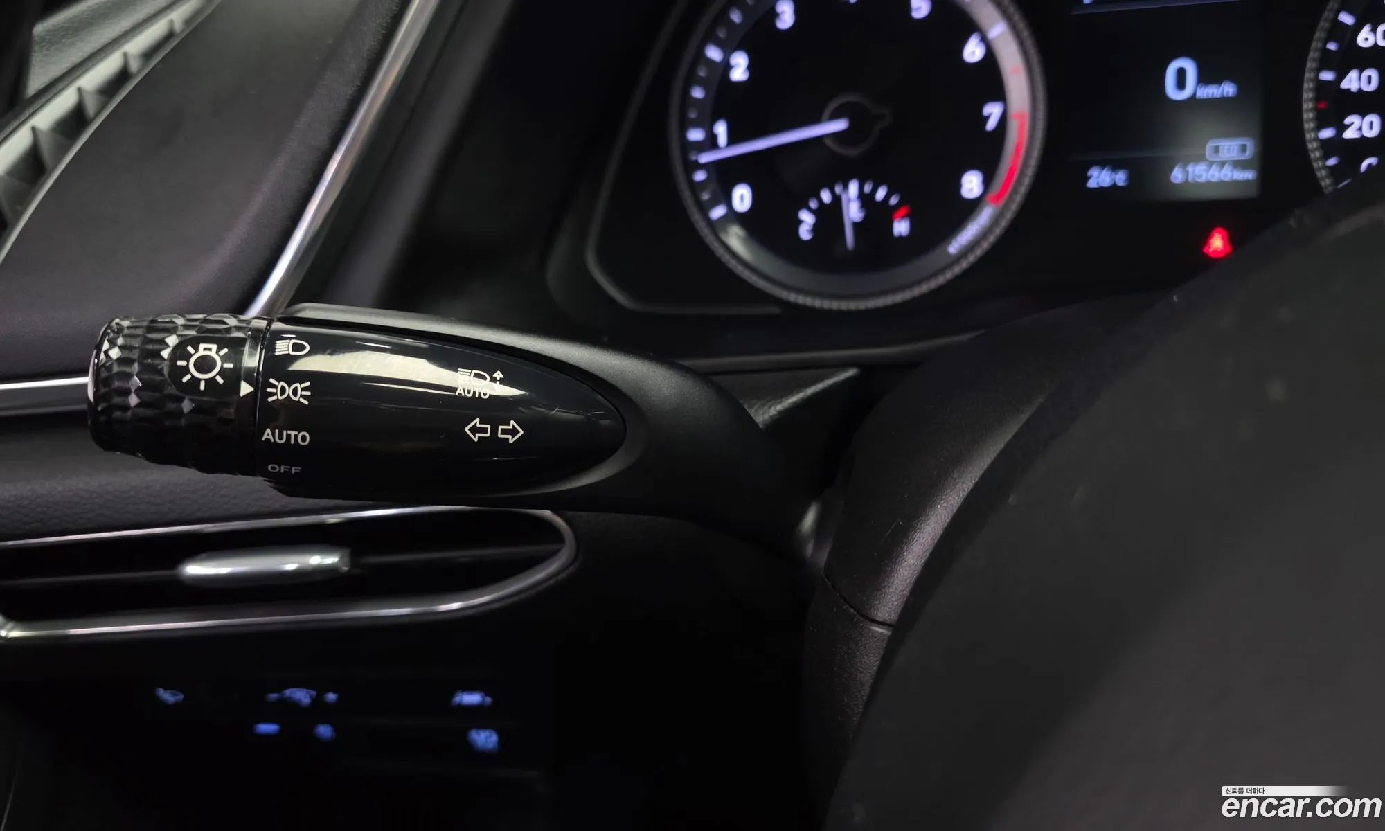 Hyundai Sonata 2019 KMHL341DBLA028246 — 23