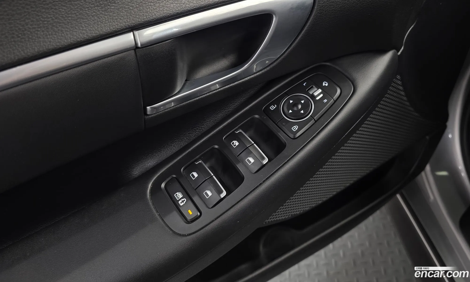 Hyundai Sonata 2019 KMHL341DBLA028246 — 12