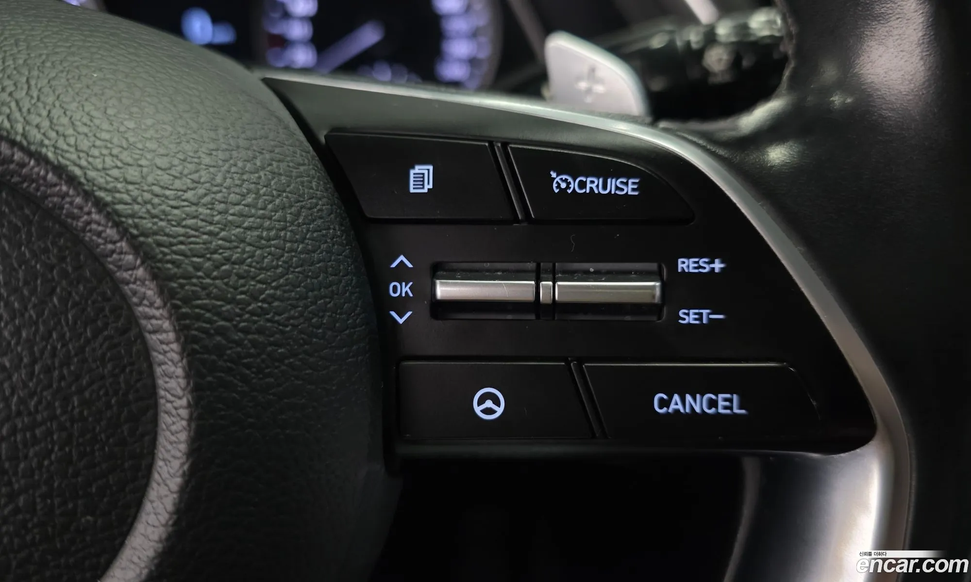 Hyundai Sonata 2019 KMHL341DBLA028246 — 31