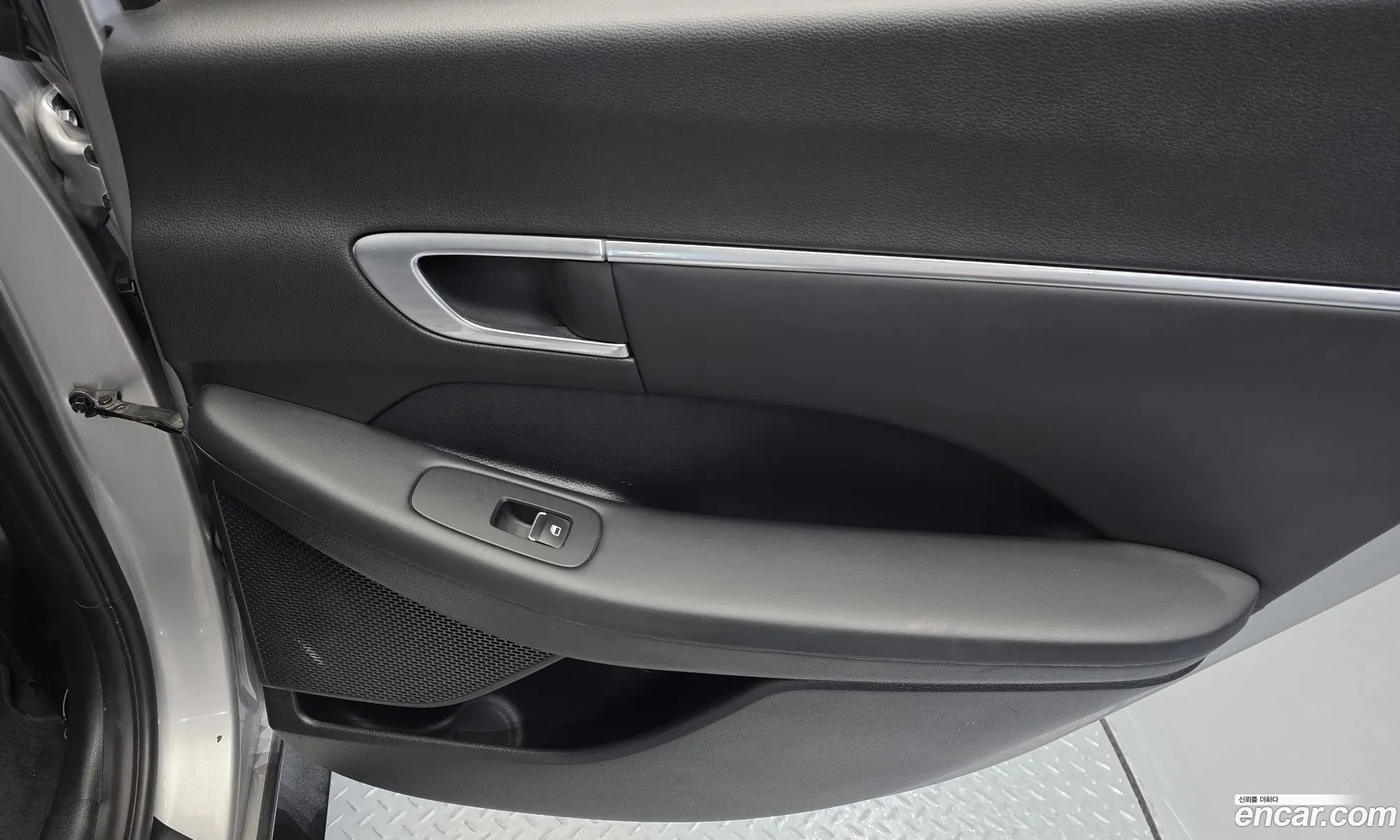 Hyundai Sonata 2019 KMHL341DBLA028246 — 13