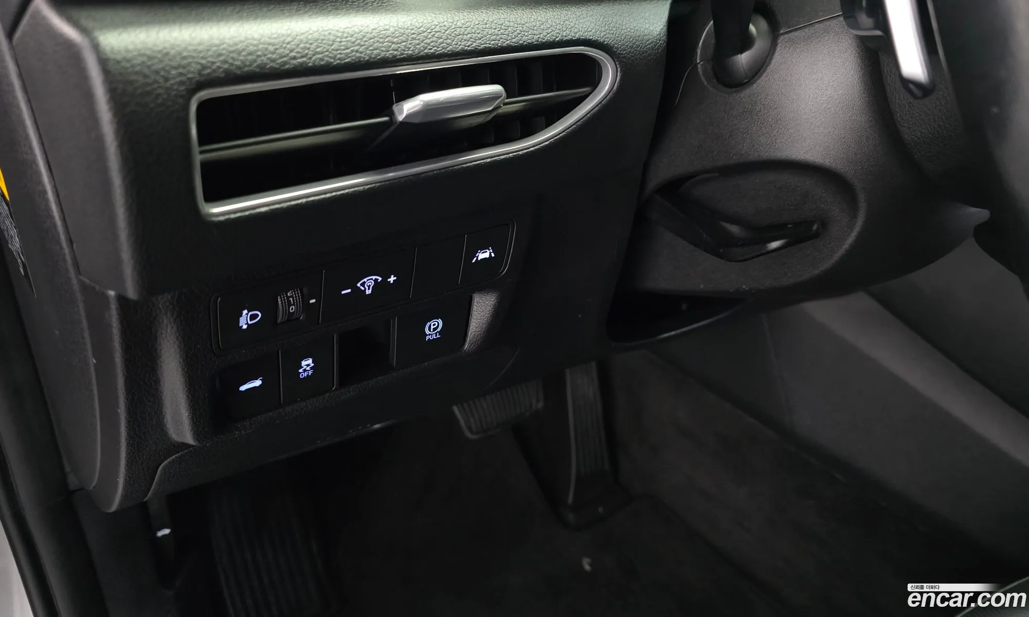 Hyundai Sonata 2019 KMHL341DBLA028246 — 30