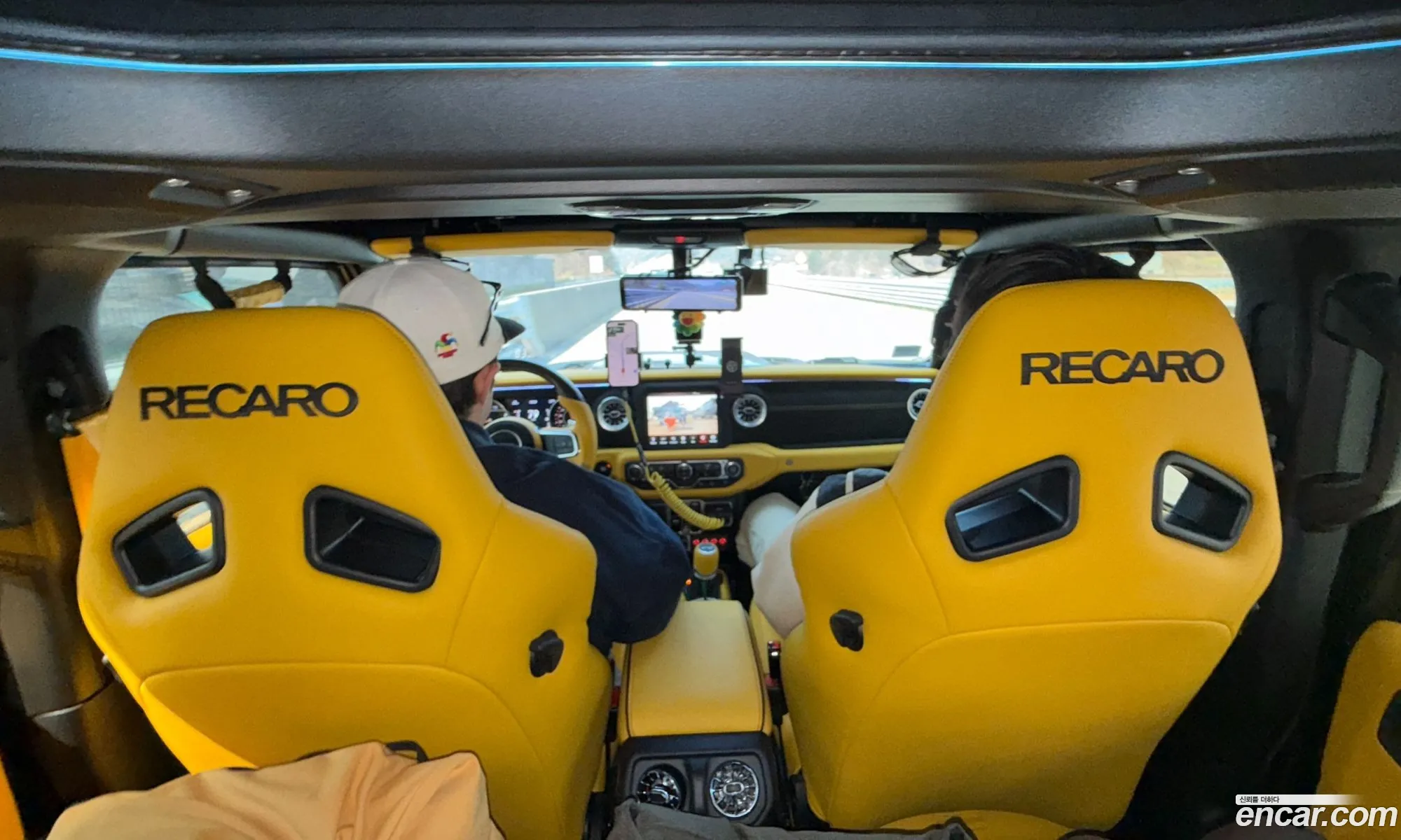 Jeep Wrangler 2023 — 20