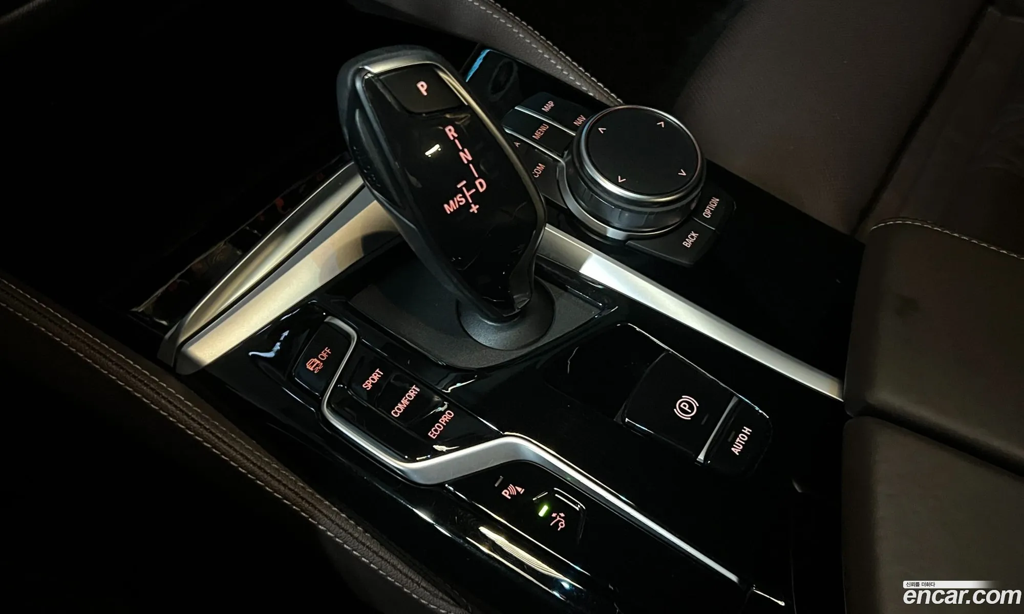 BMW 6 Series GT 2022 — 19