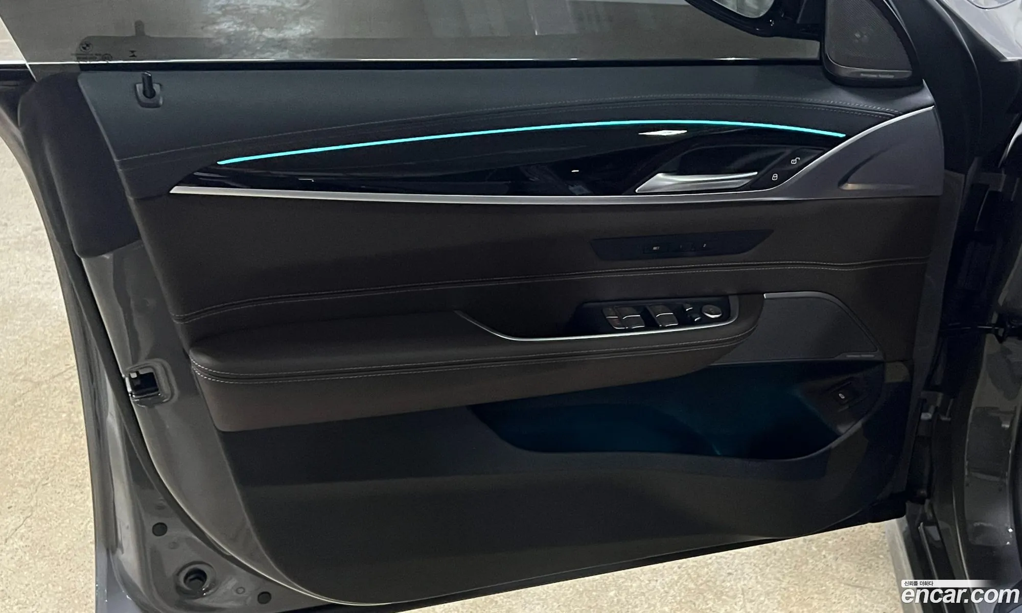 BMW 6 Series GT 2022 — 16