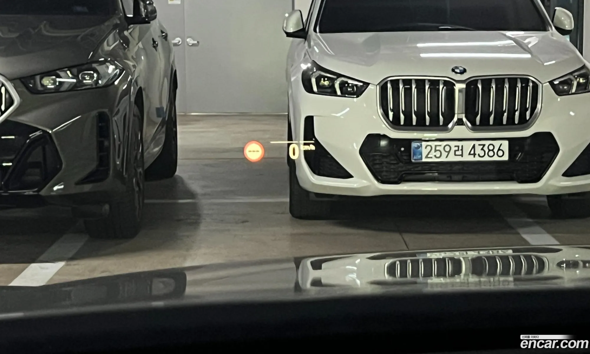 BMW 6 Series GT 2022 — 3