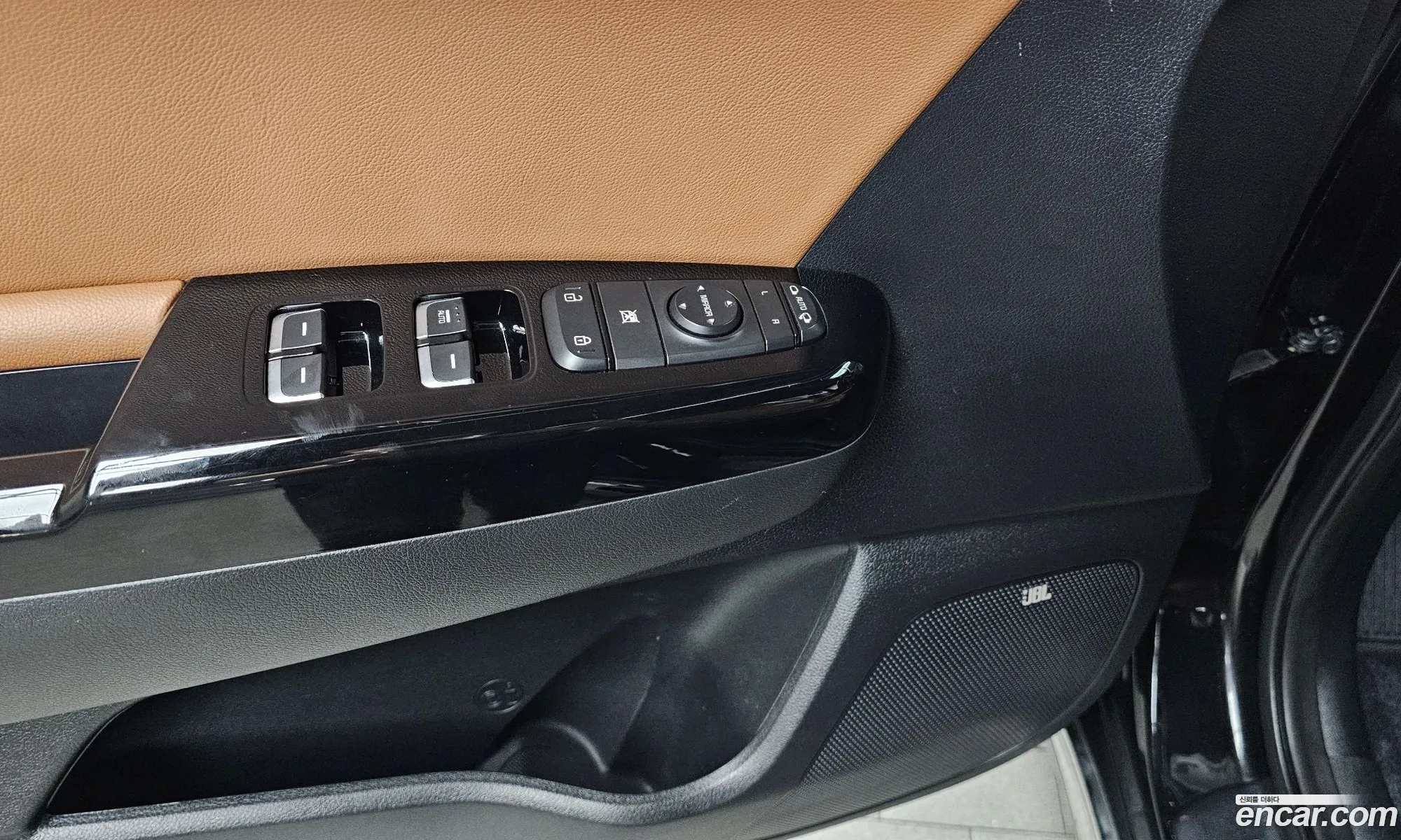 Kia Sportage 2017 — 8