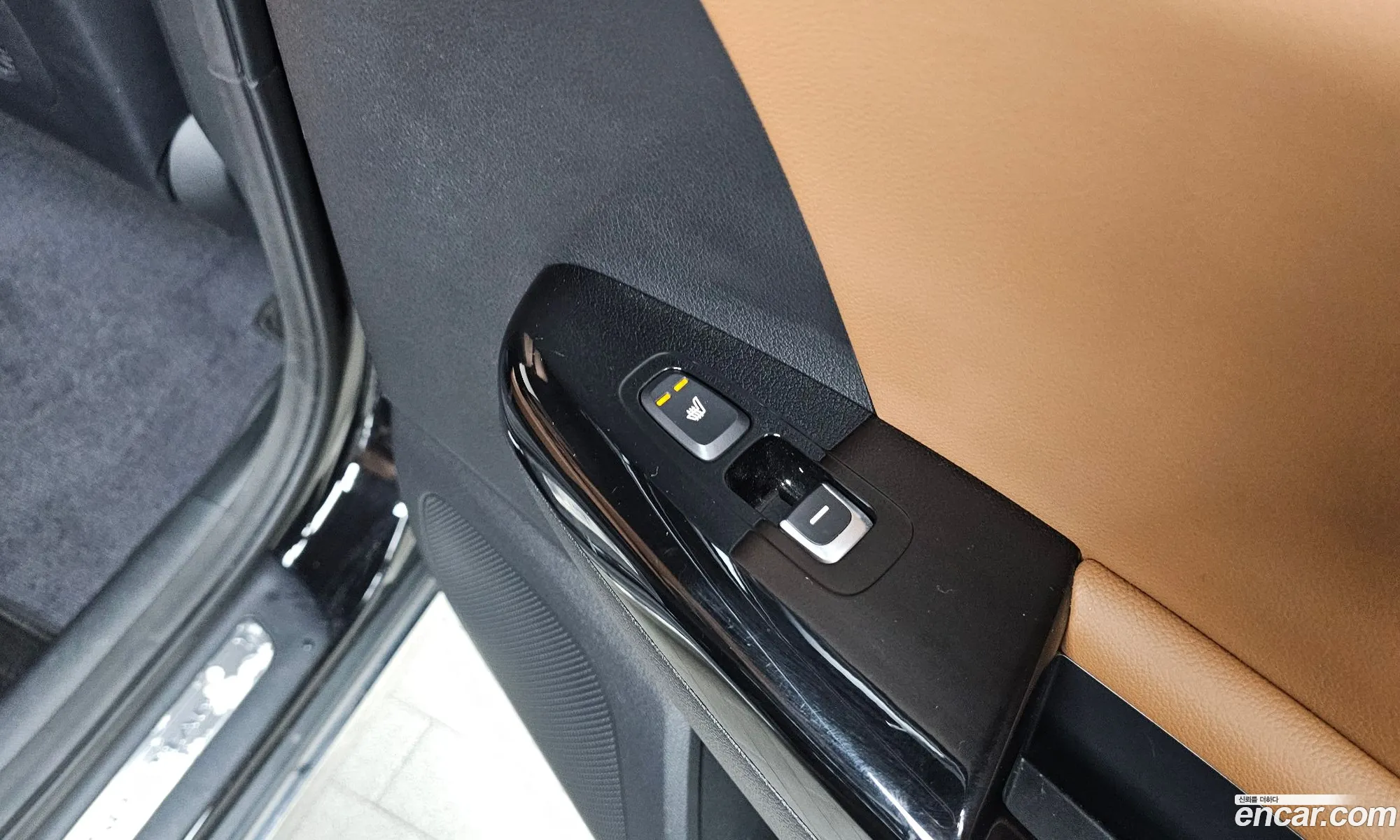 Kia Sportage 2017 — 31