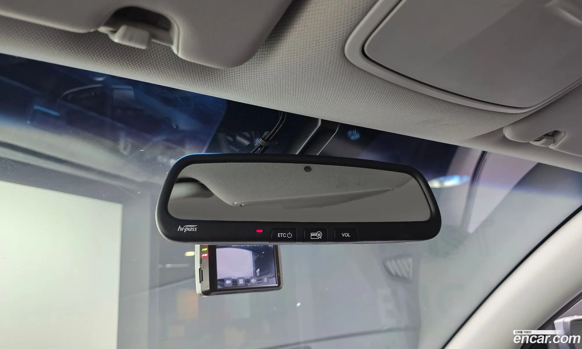 Hyundai Tucson 2018 — 18