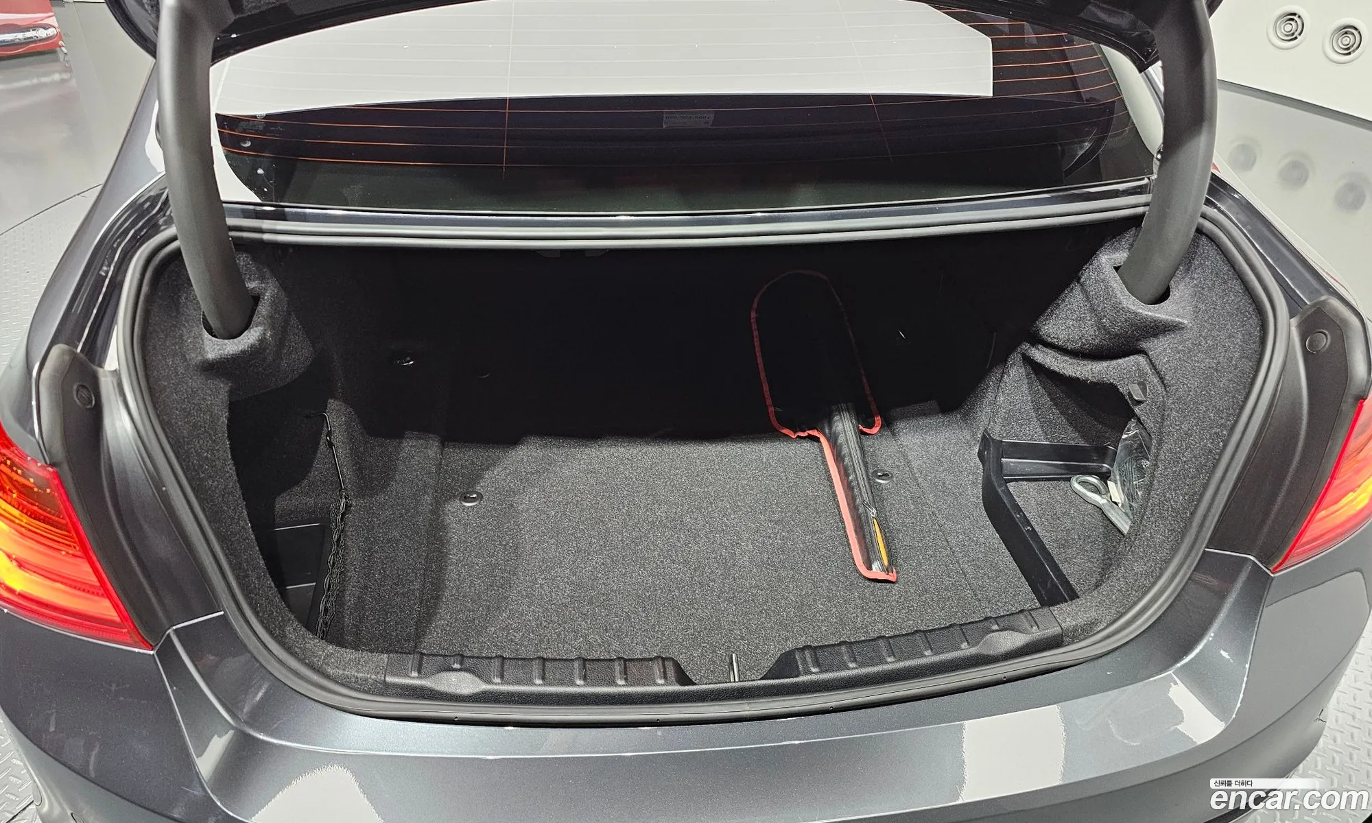 BMW 3 Series 2014 WBA3D3108FK275689 — 20