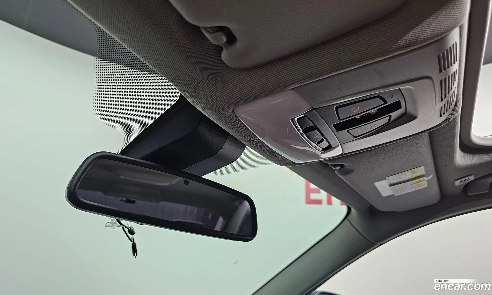 BMW 3 Series 2014 WBA3D3108FK275689 — 9