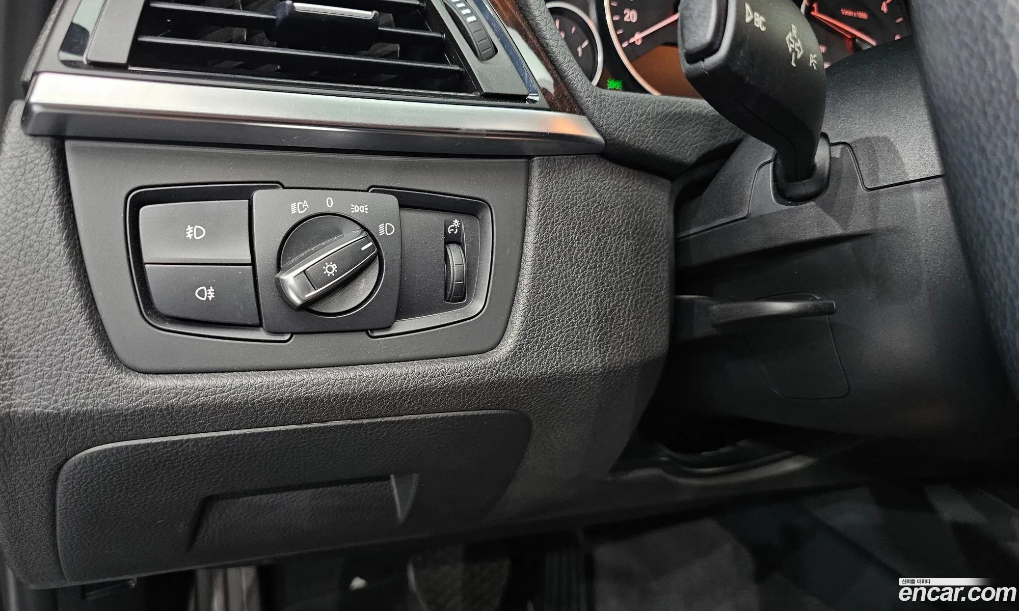 BMW 3 Series 2014 WBA3D3108FK275689 — 11