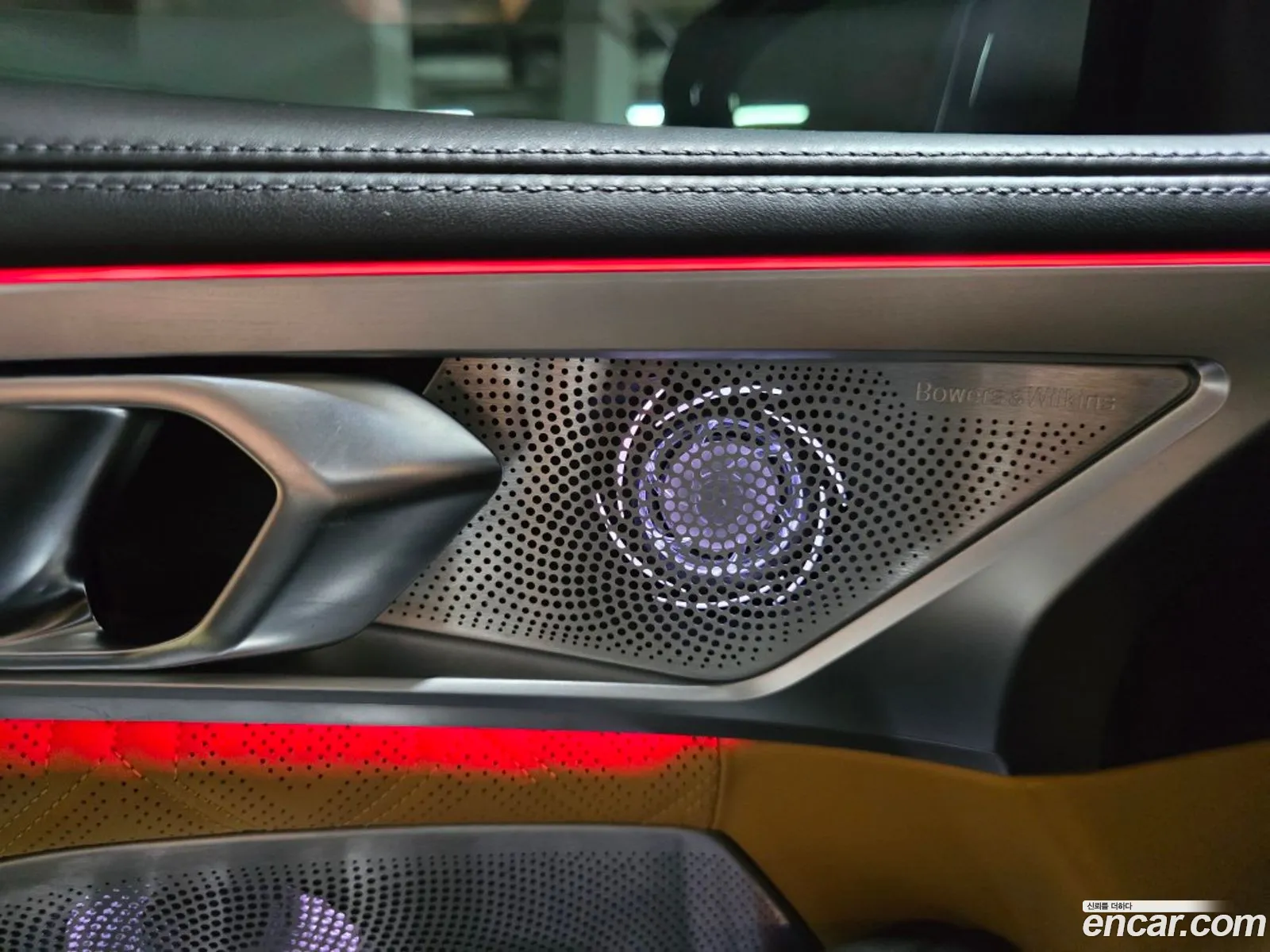 BMW M8 2021 — 15