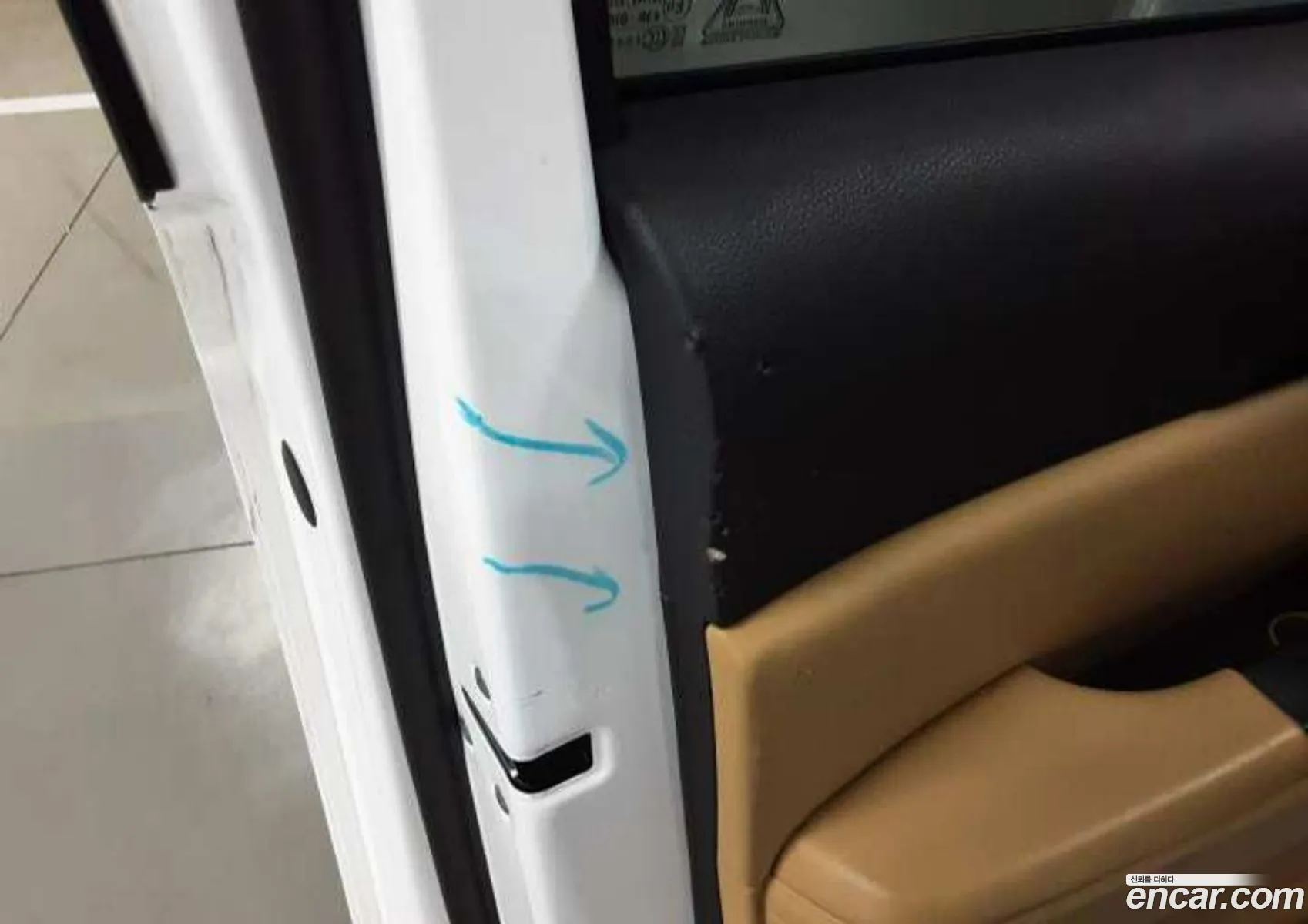 Kia Carnival 2022 — 6