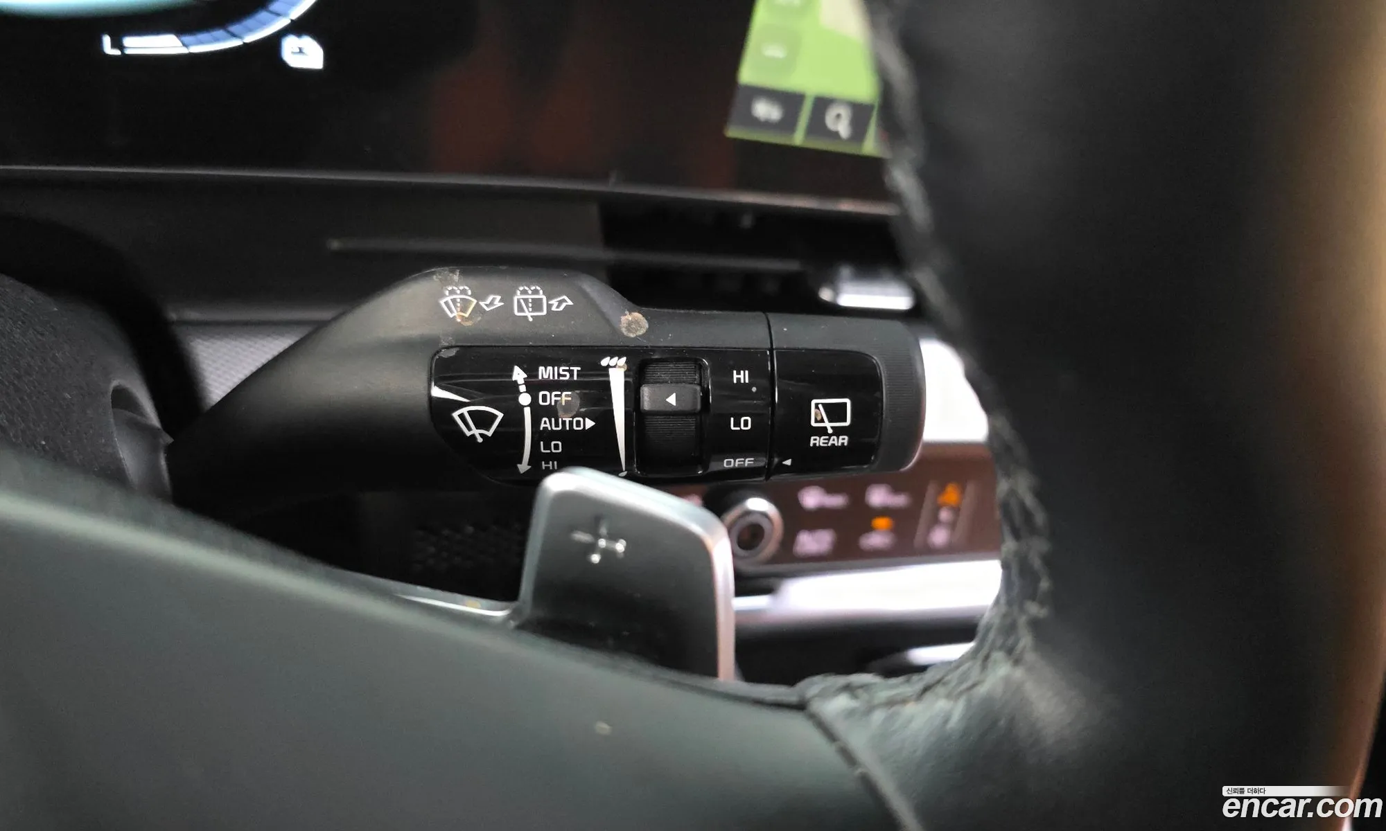 Kia Sportage Hybrid 2024 — 28