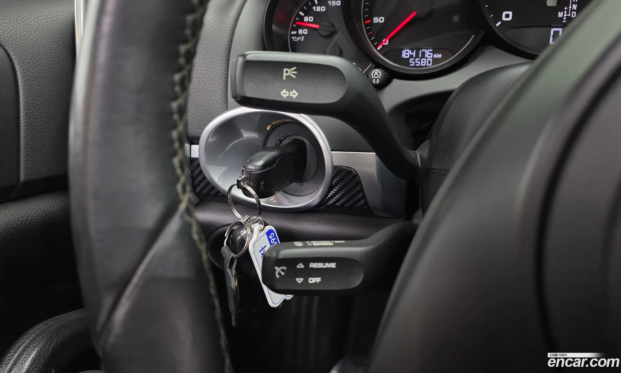 Porsche Cayenne 2013 WP1AF2927DLA39903 — 19