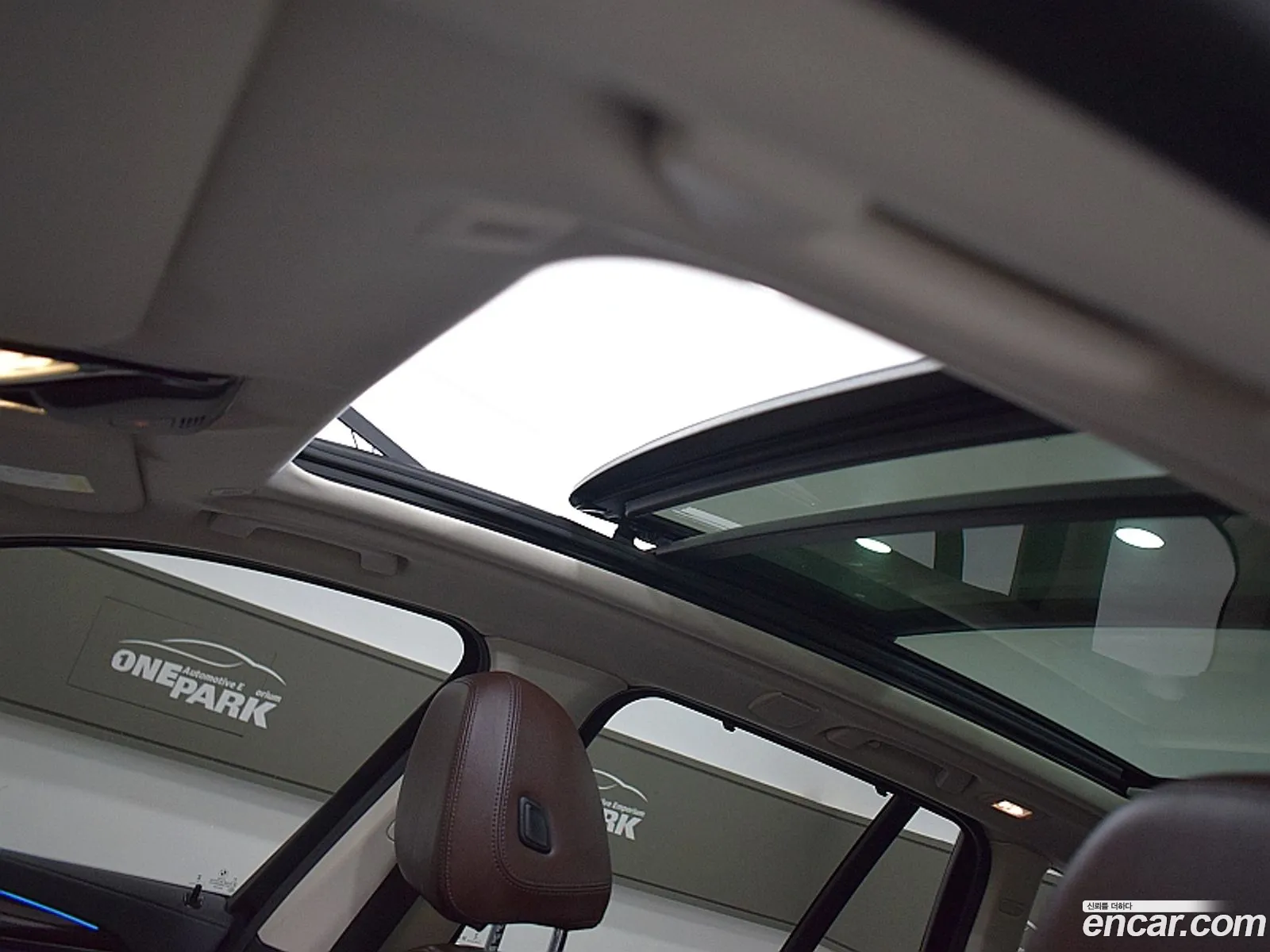 BMW X3 2023 — 8