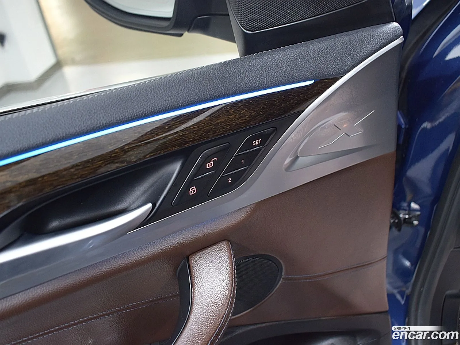 BMW X3 2023 — 5