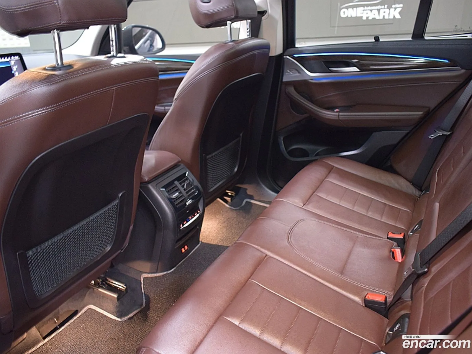 BMW X3 2023 — 15