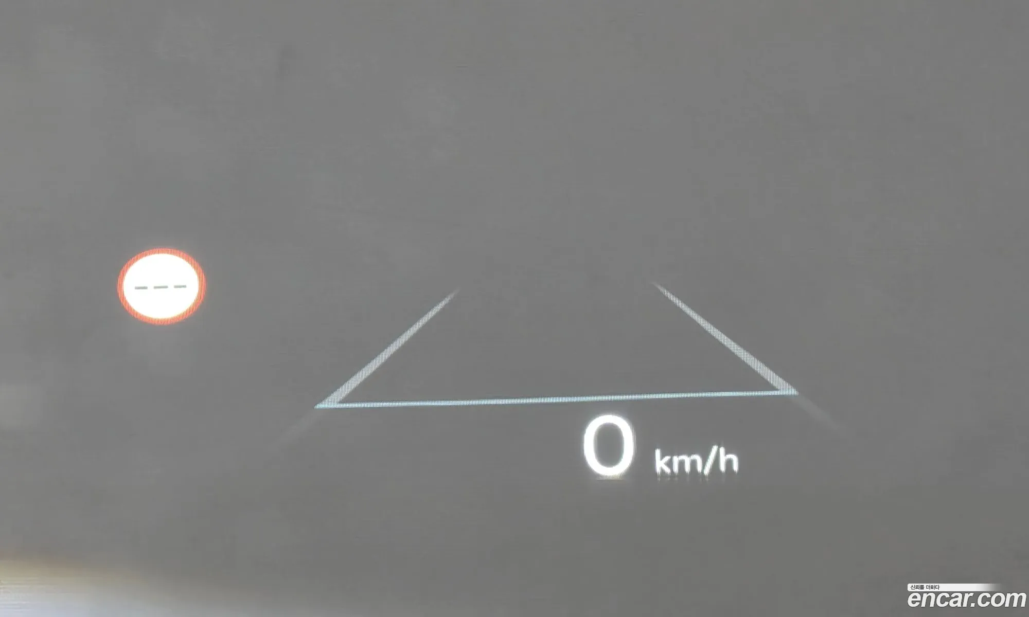 Kia Sorento 2026 — 7