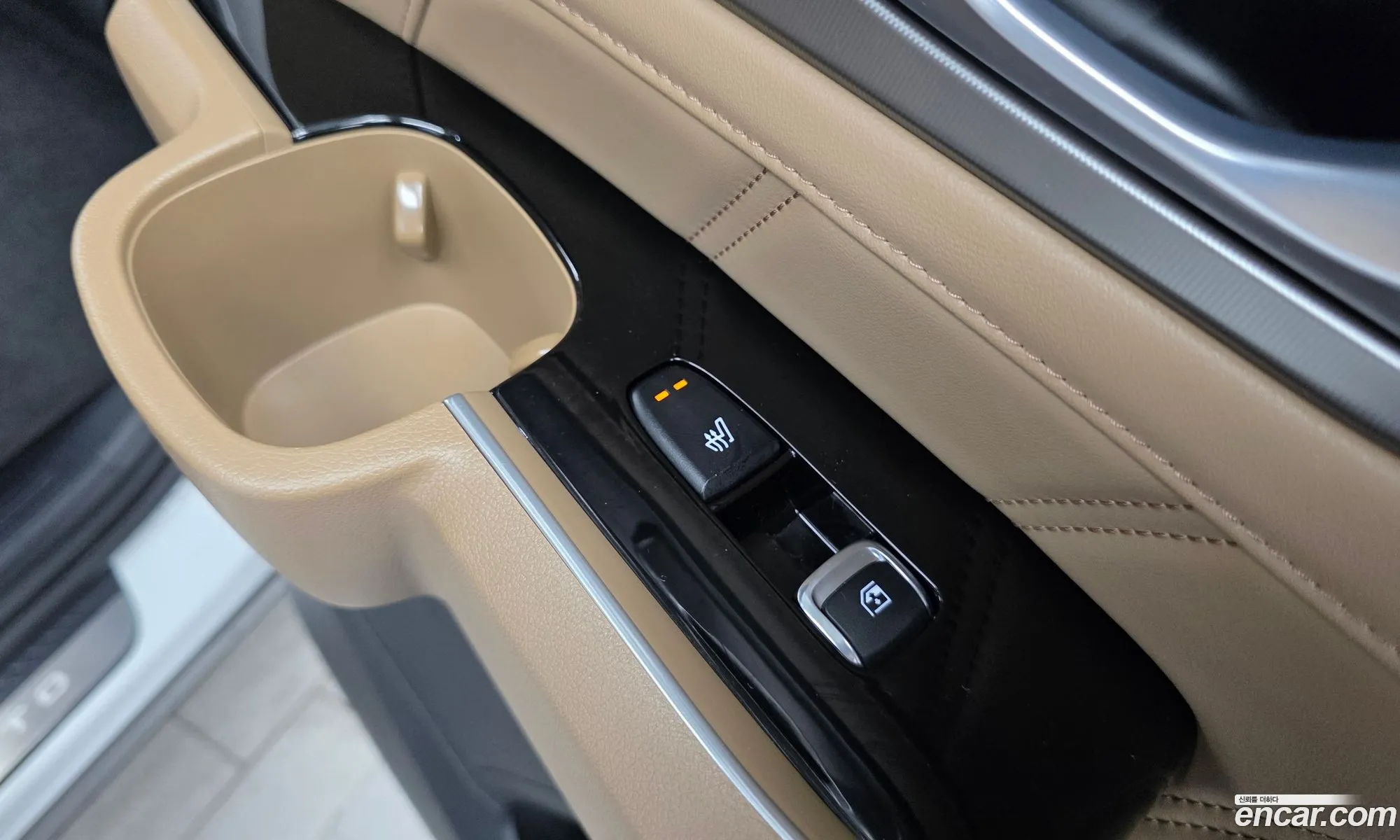 Kia Sorento 2026 — 11