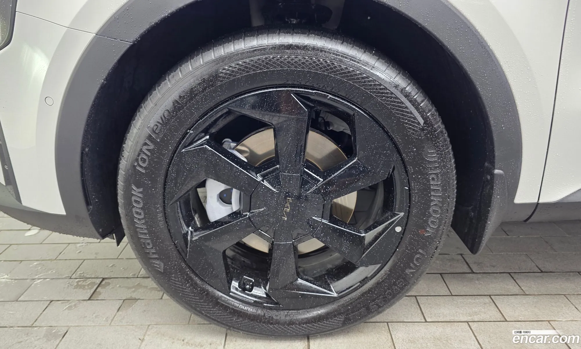 Kia Sorento 2026 — 14