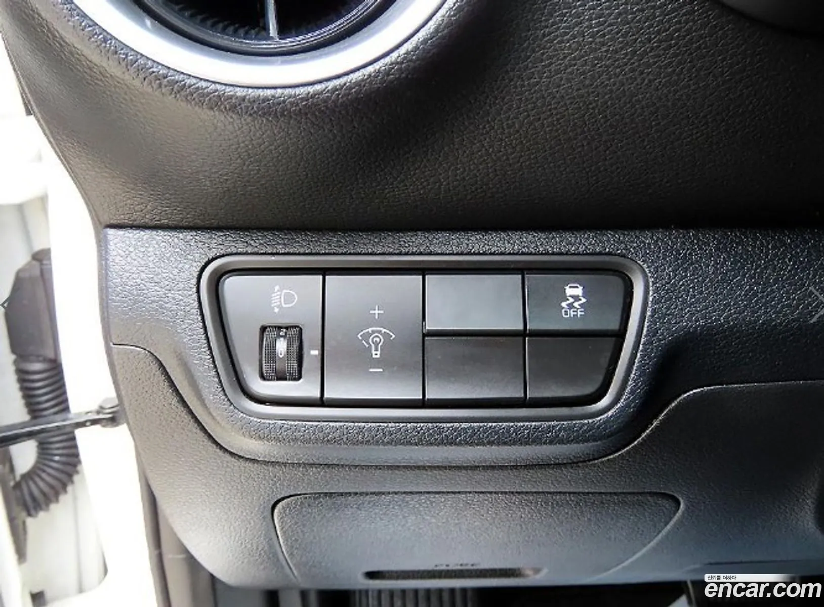 Kia K3 2022 — 7