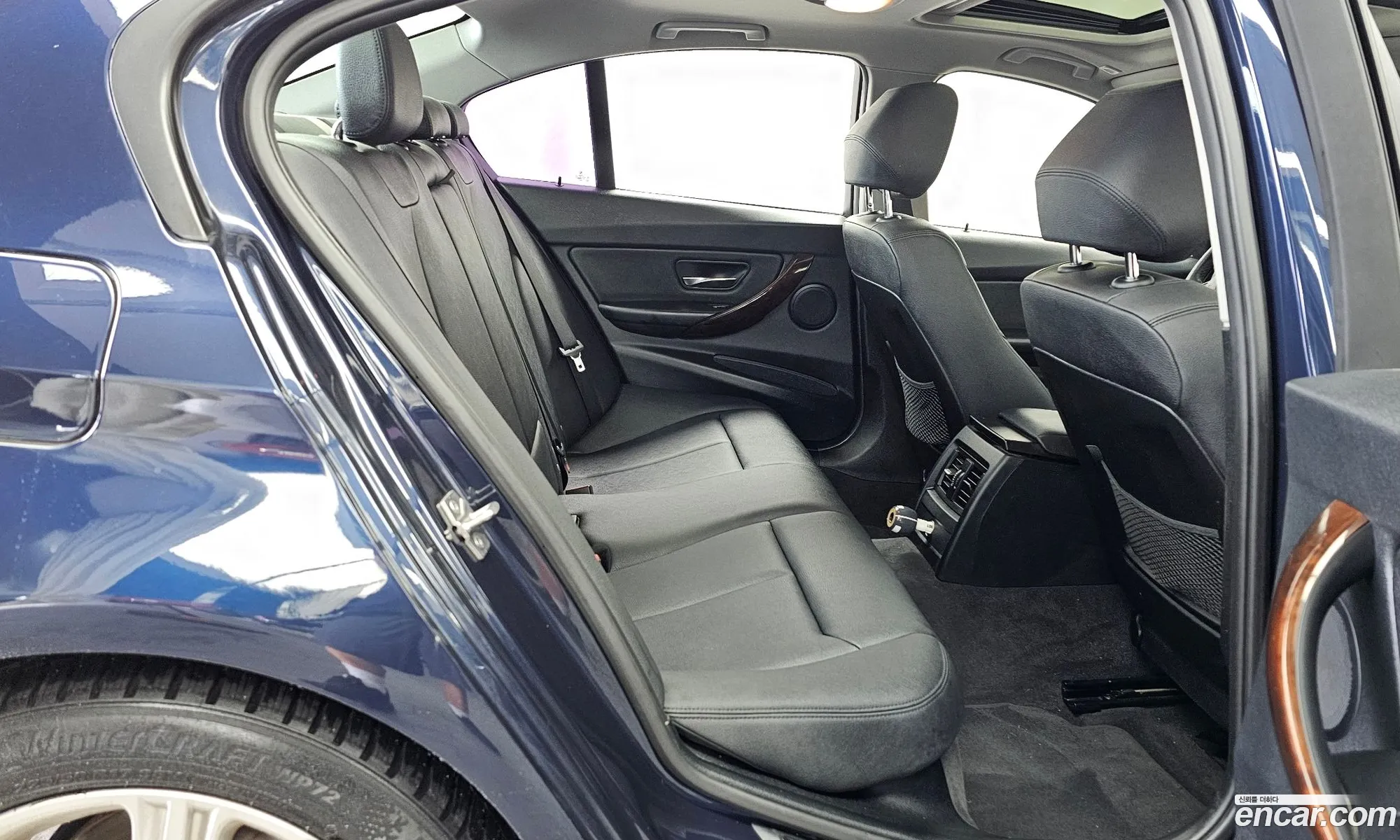 BMW 3 Series 2014 WBA3D3102EK273953 — 19