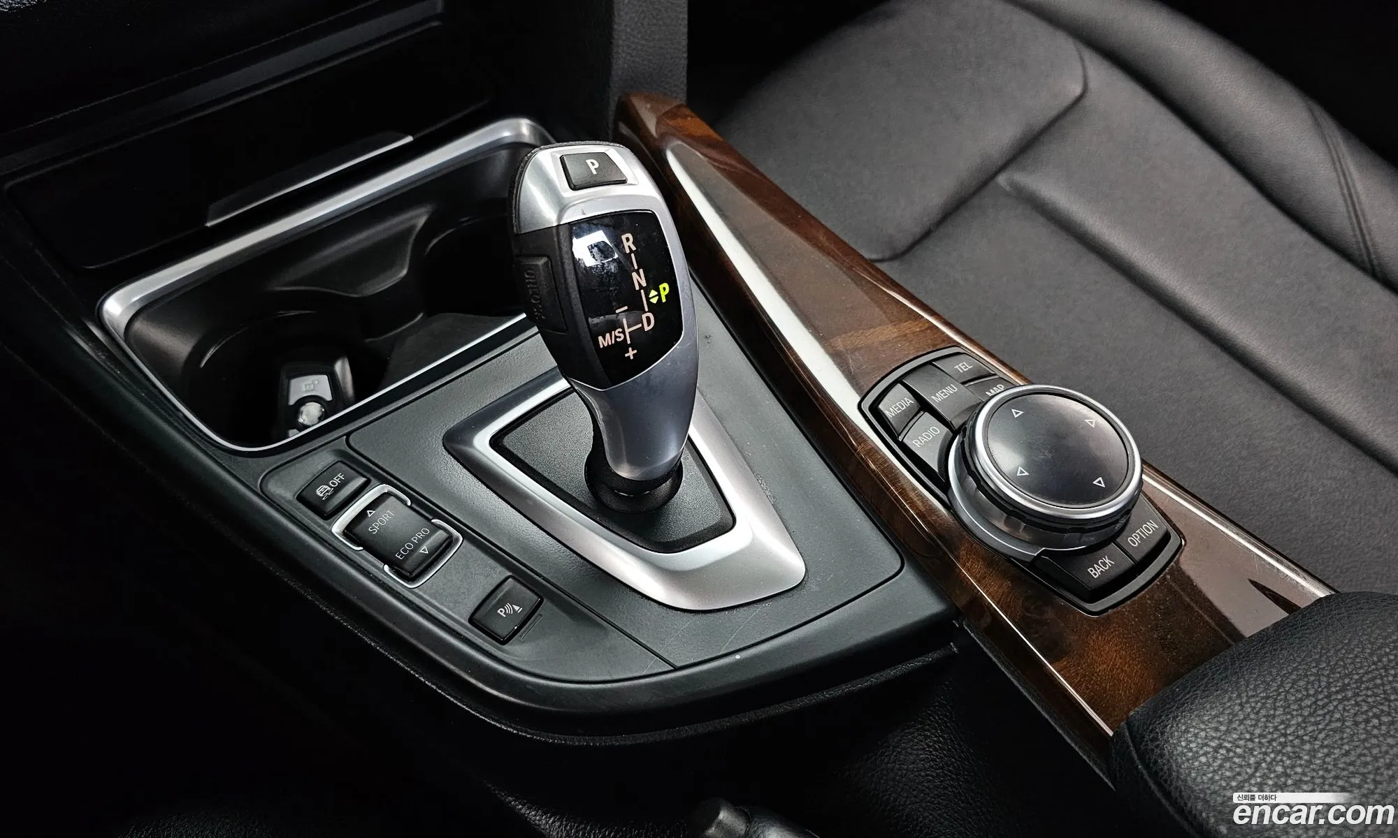 BMW 3 Series 2014 WBA3D3102EK273953 — 16
