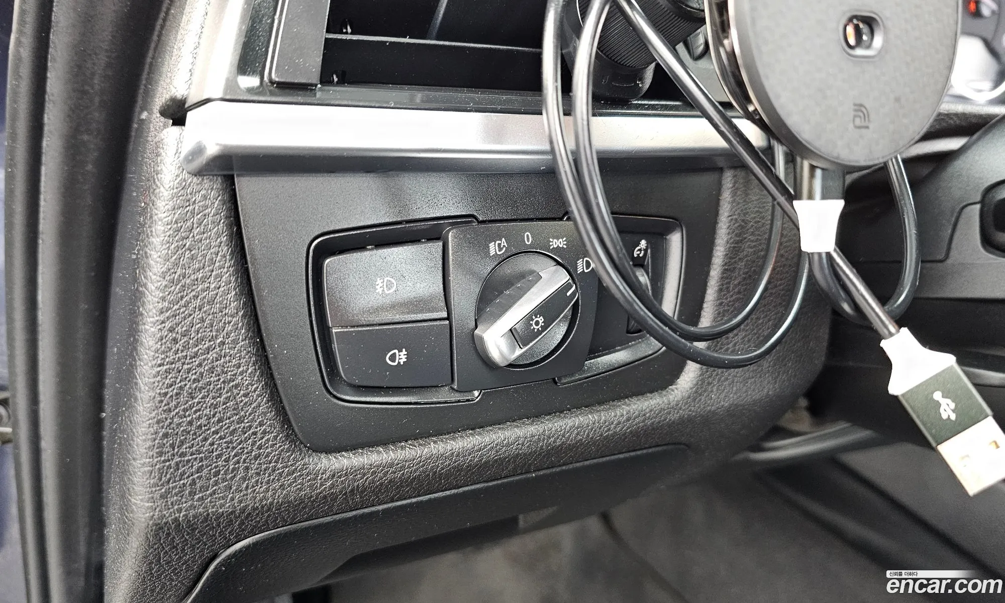 BMW 3 Series 2014 WBA3D3102EK273953 — 13