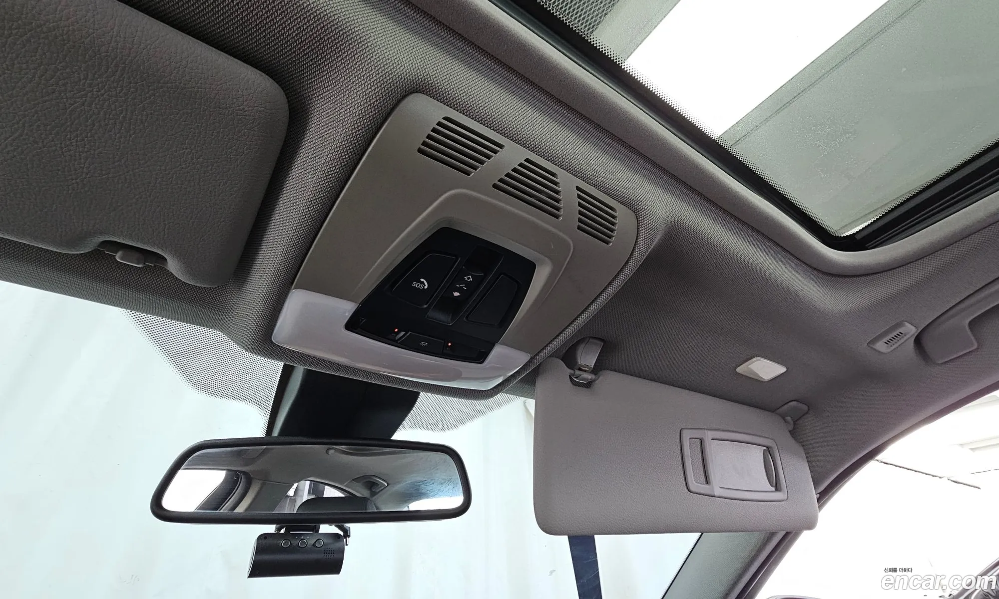 BMW 3 Series 2014 WBA3D3102EK273953 — 2