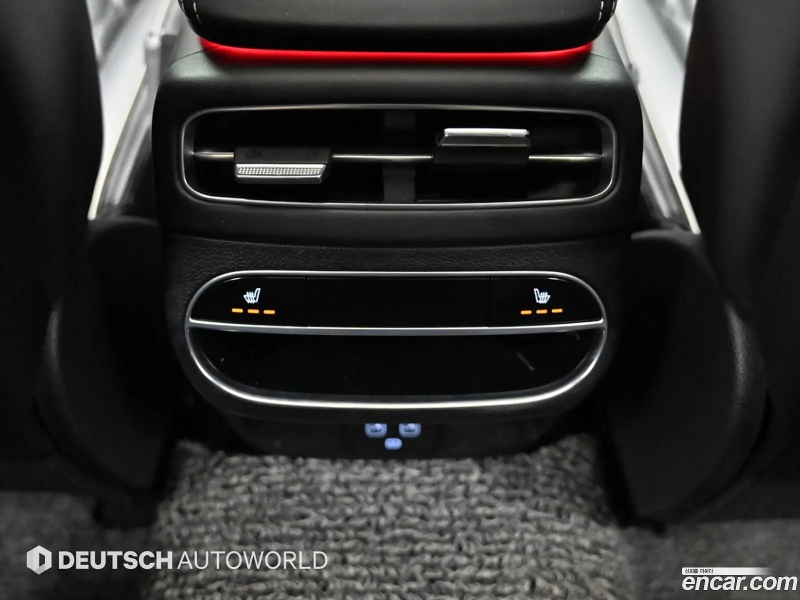 Genesis GV70 2021 — 3