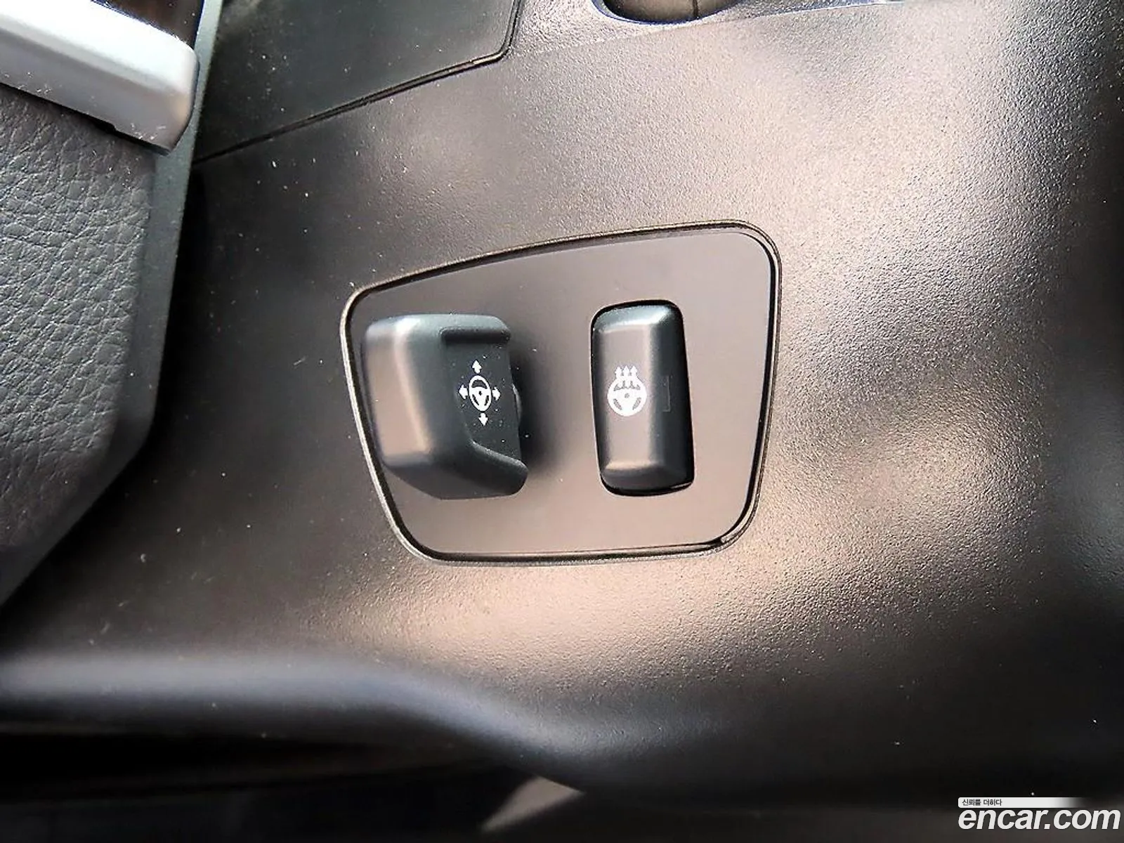 BMW 5 Series 2014 — 13