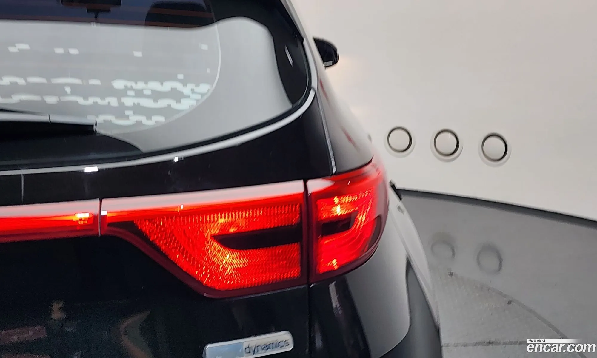 Kia Sportage 2016 — 16