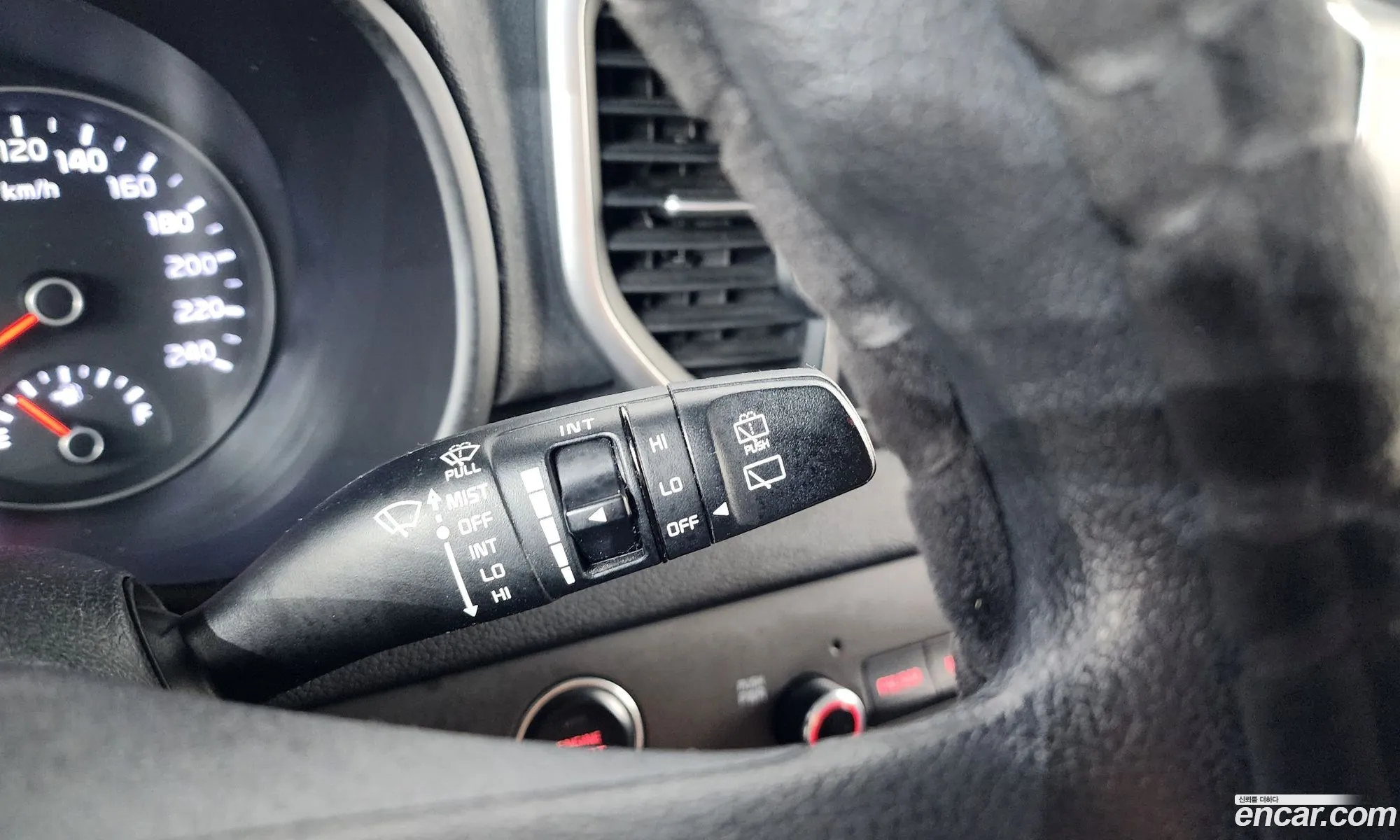 Kia Sportage 2016 — 9