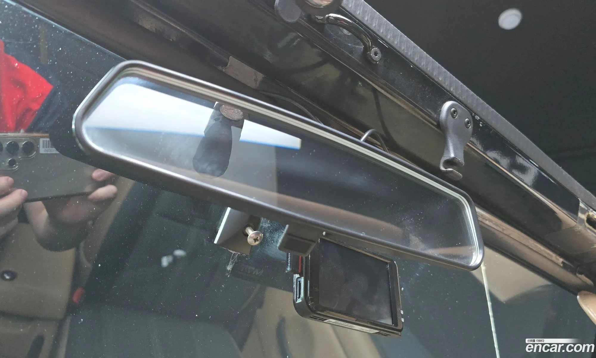 Jeep Wrangler 2000 1J4FAA9S9YP787786 — 8