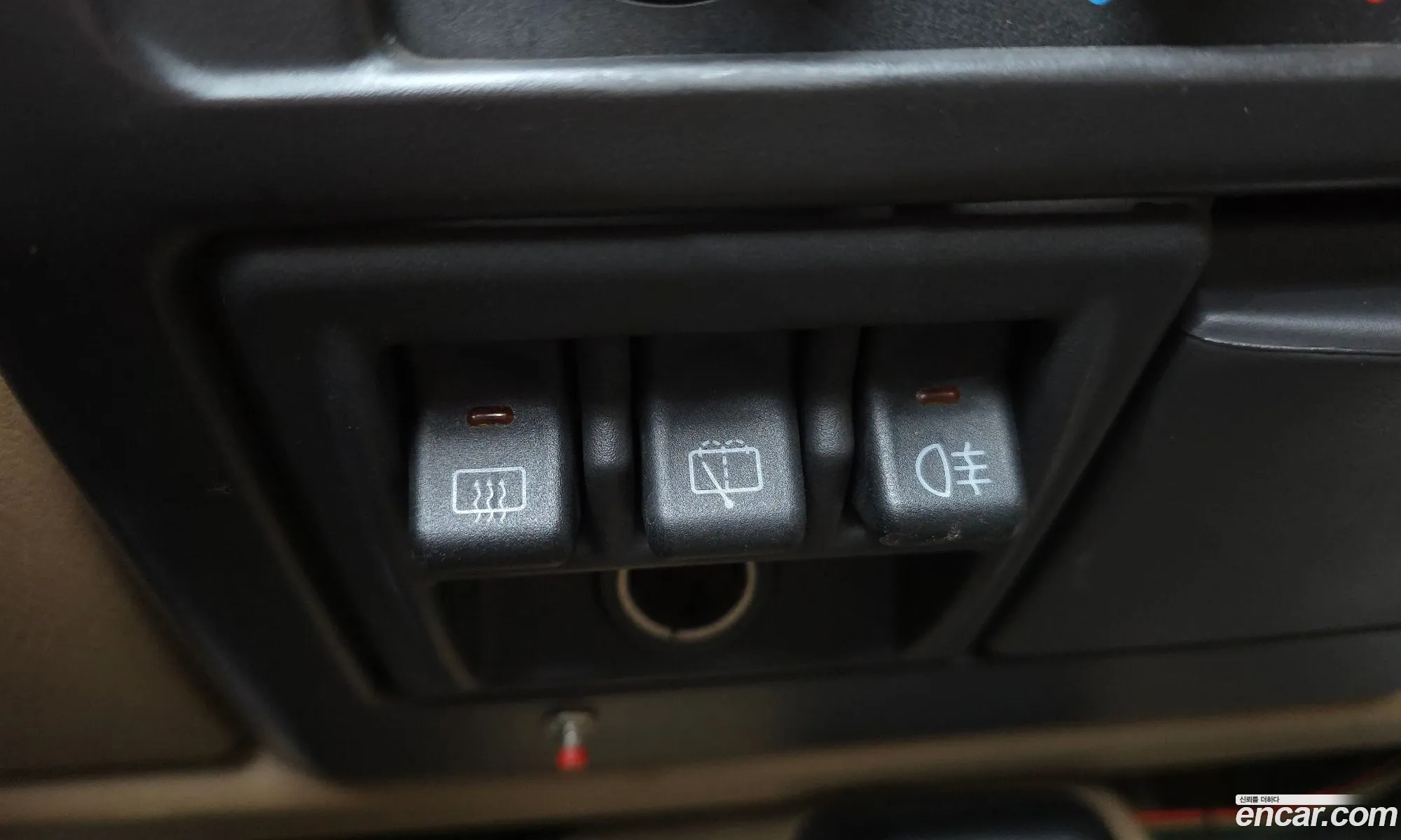 Jeep Wrangler 2000 1J4FAA9S9YP787786 — 18