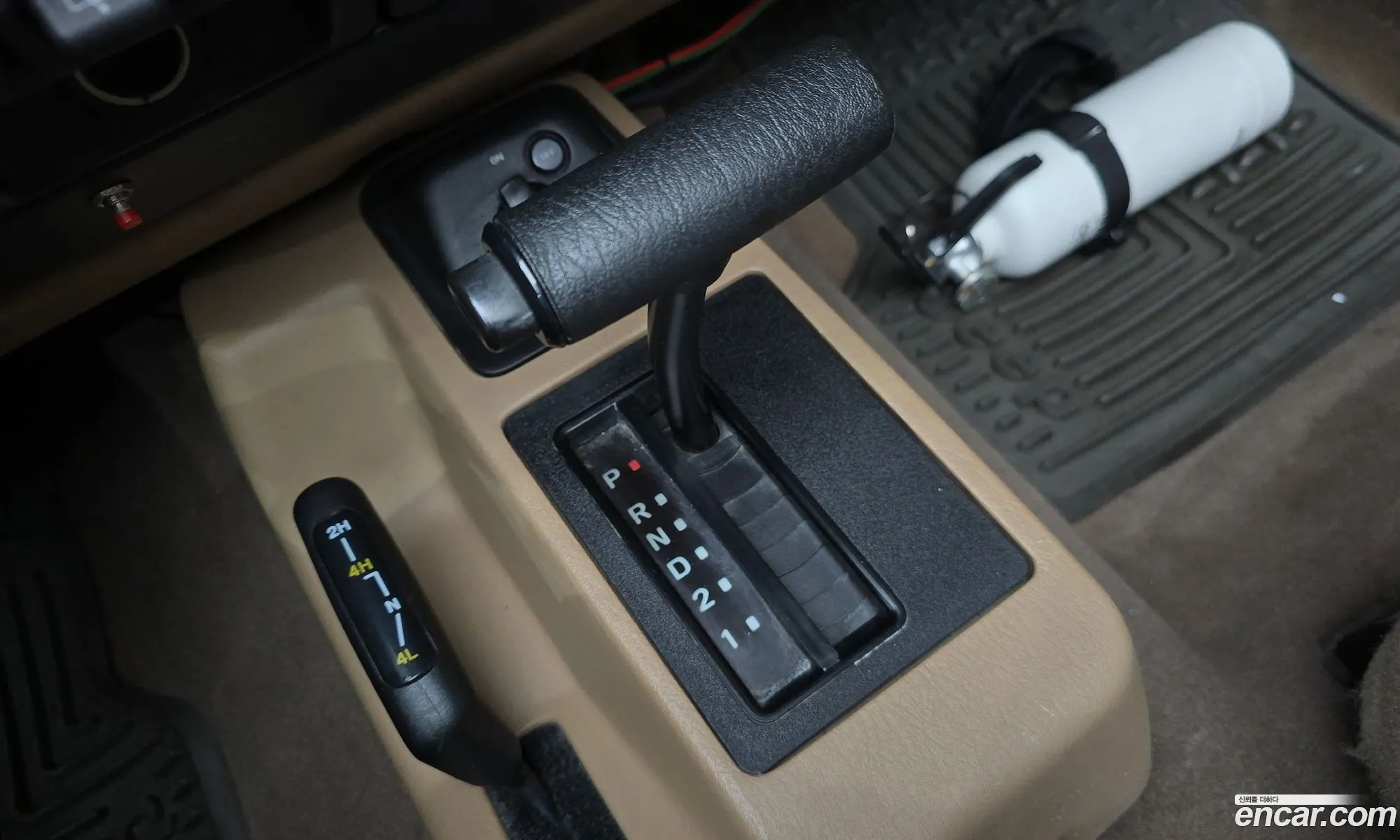 Jeep Wrangler 2000 1J4FAA9S9YP787786 — 5